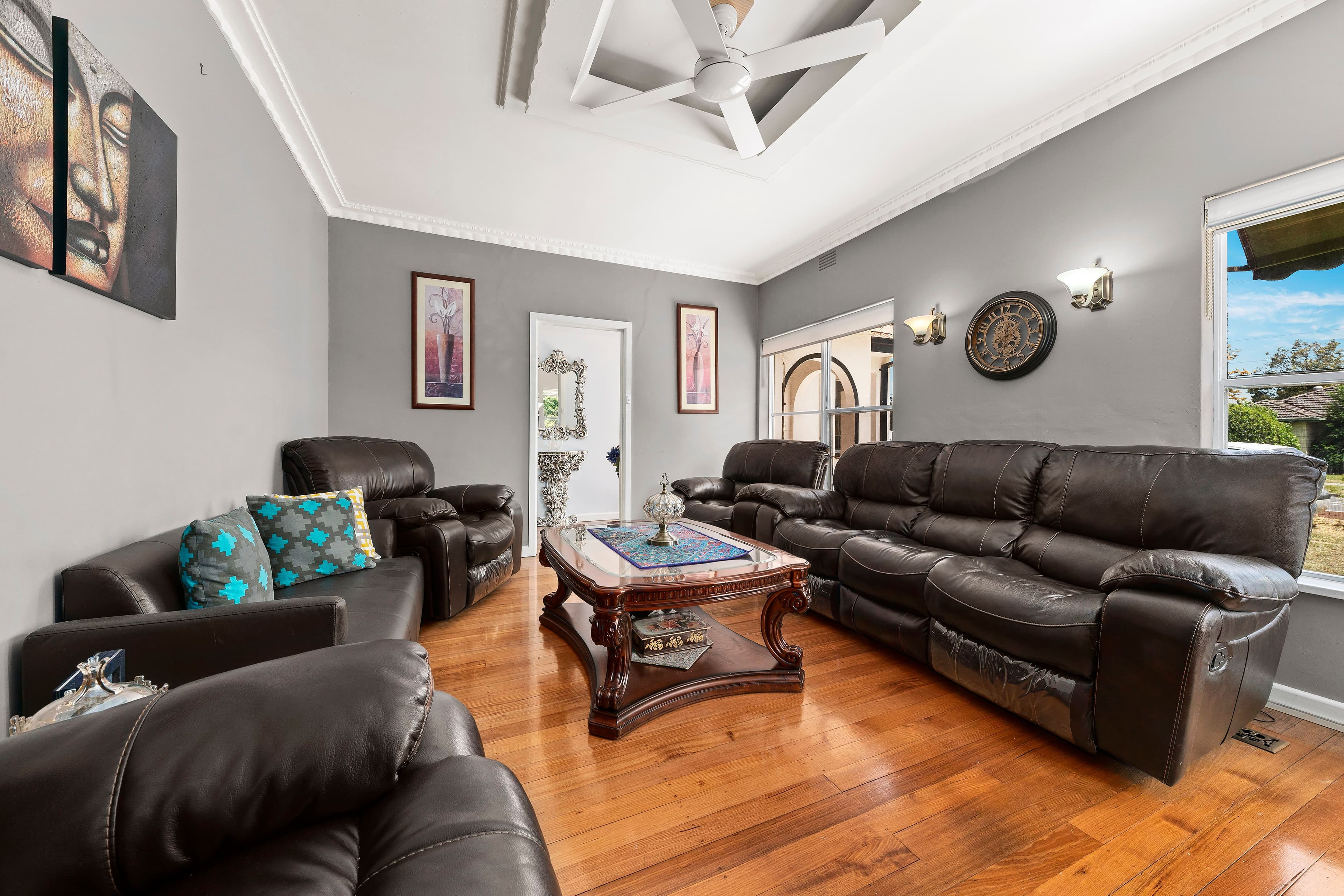 151 Scoresby Road, Boronia VIC 3155, Boronia - Thumbnail 2