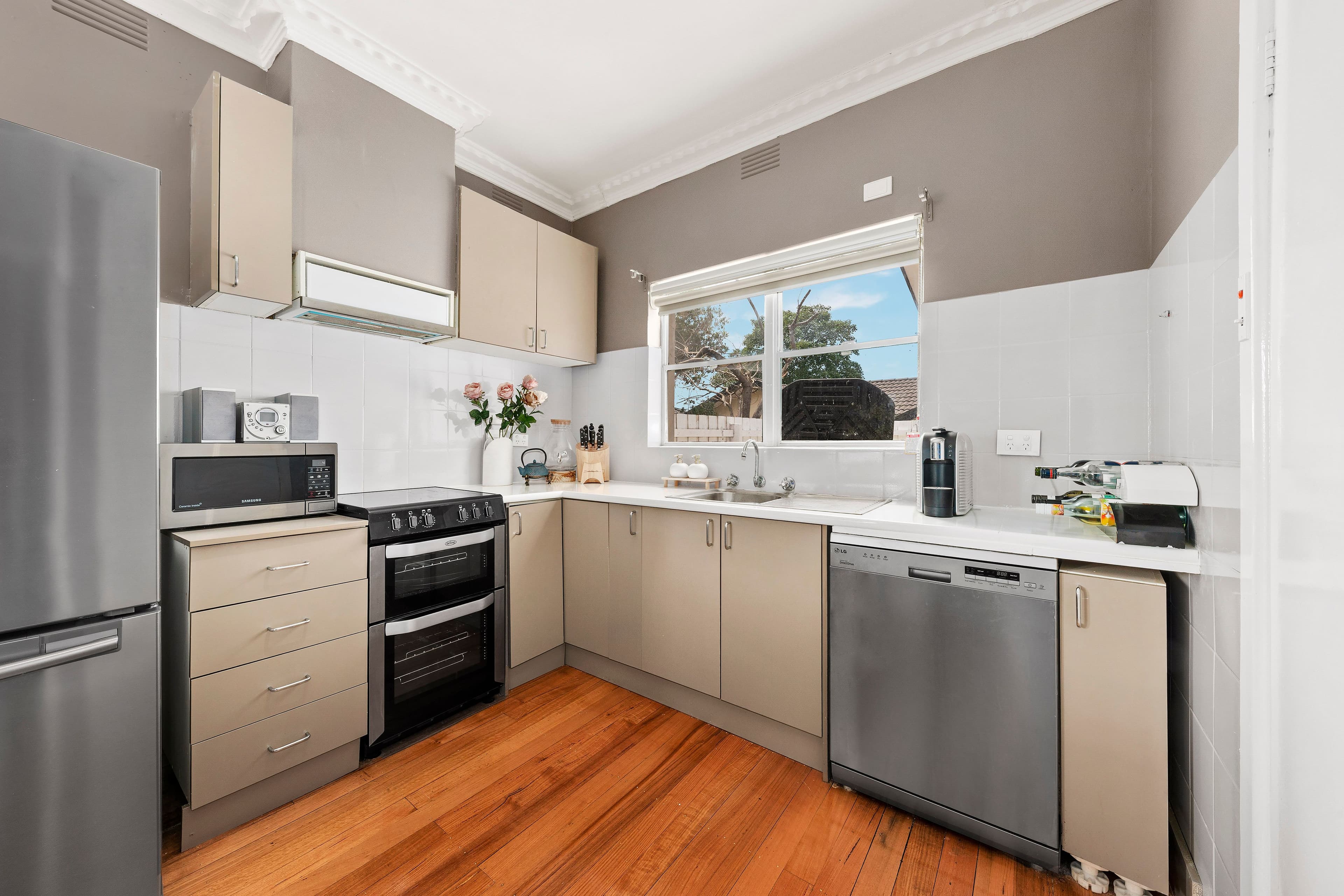 151 Scoresby Road, Boronia VIC 3155, Boronia - Thumbnail 3