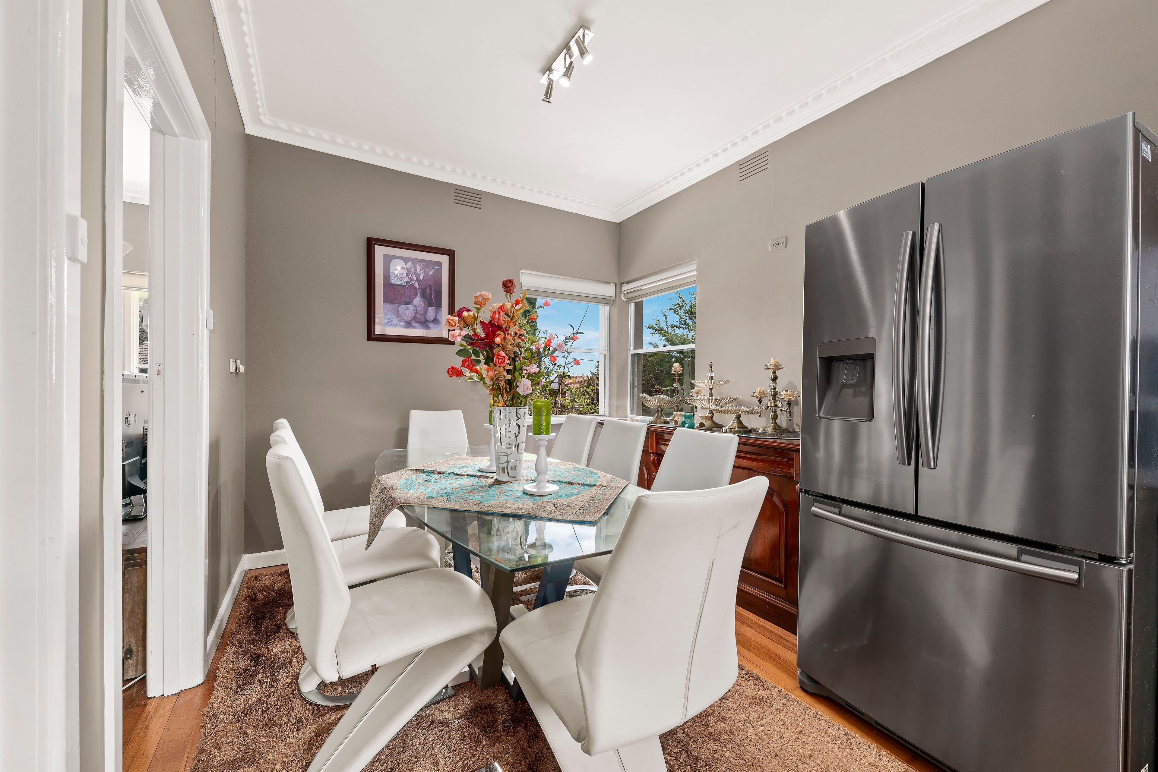 151 Scoresby Road, Boronia VIC 3155, Boronia - Thumbnail 4