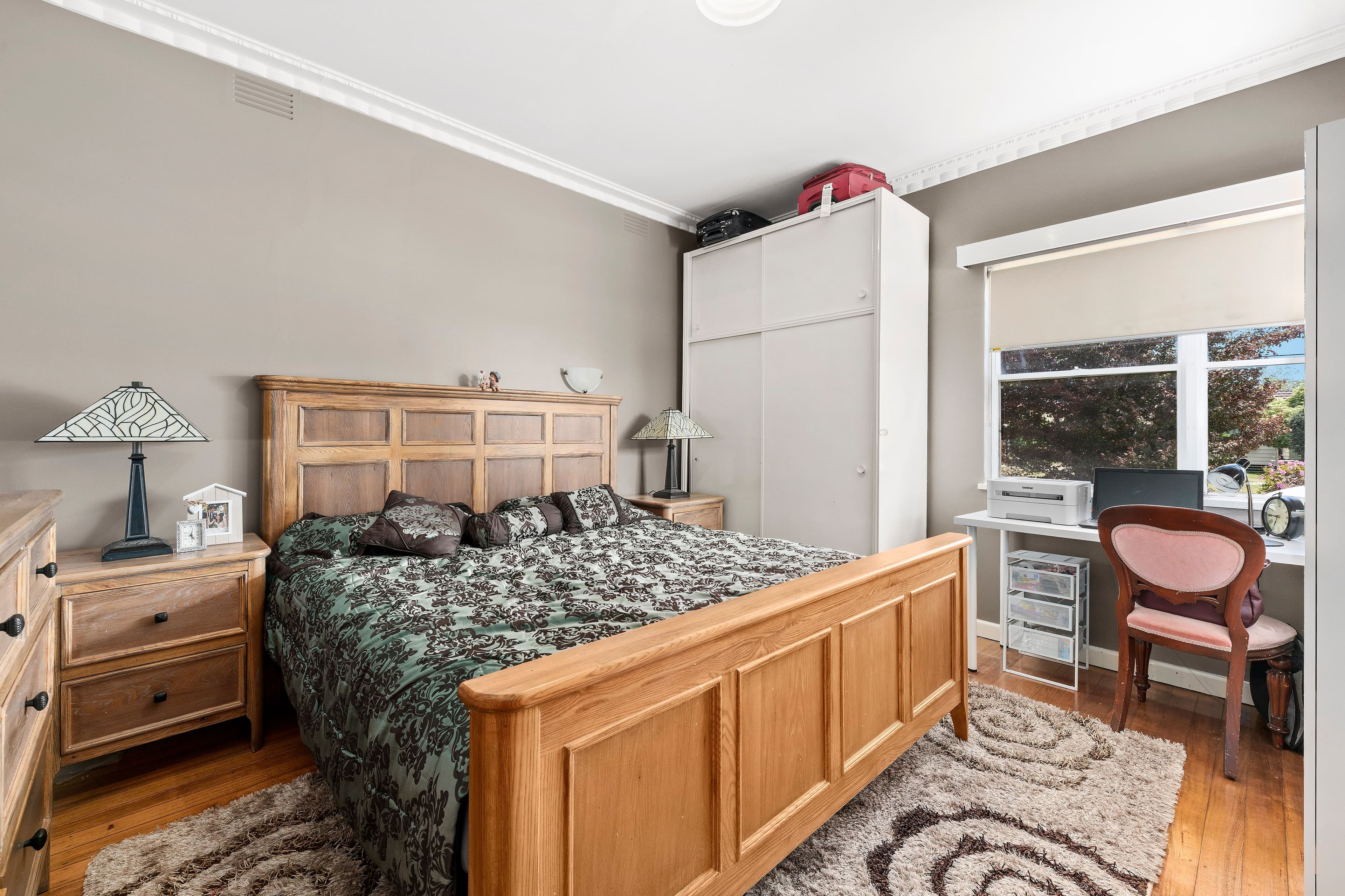 151 Scoresby Road, Boronia VIC 3155, Boronia - Thumbnail 5