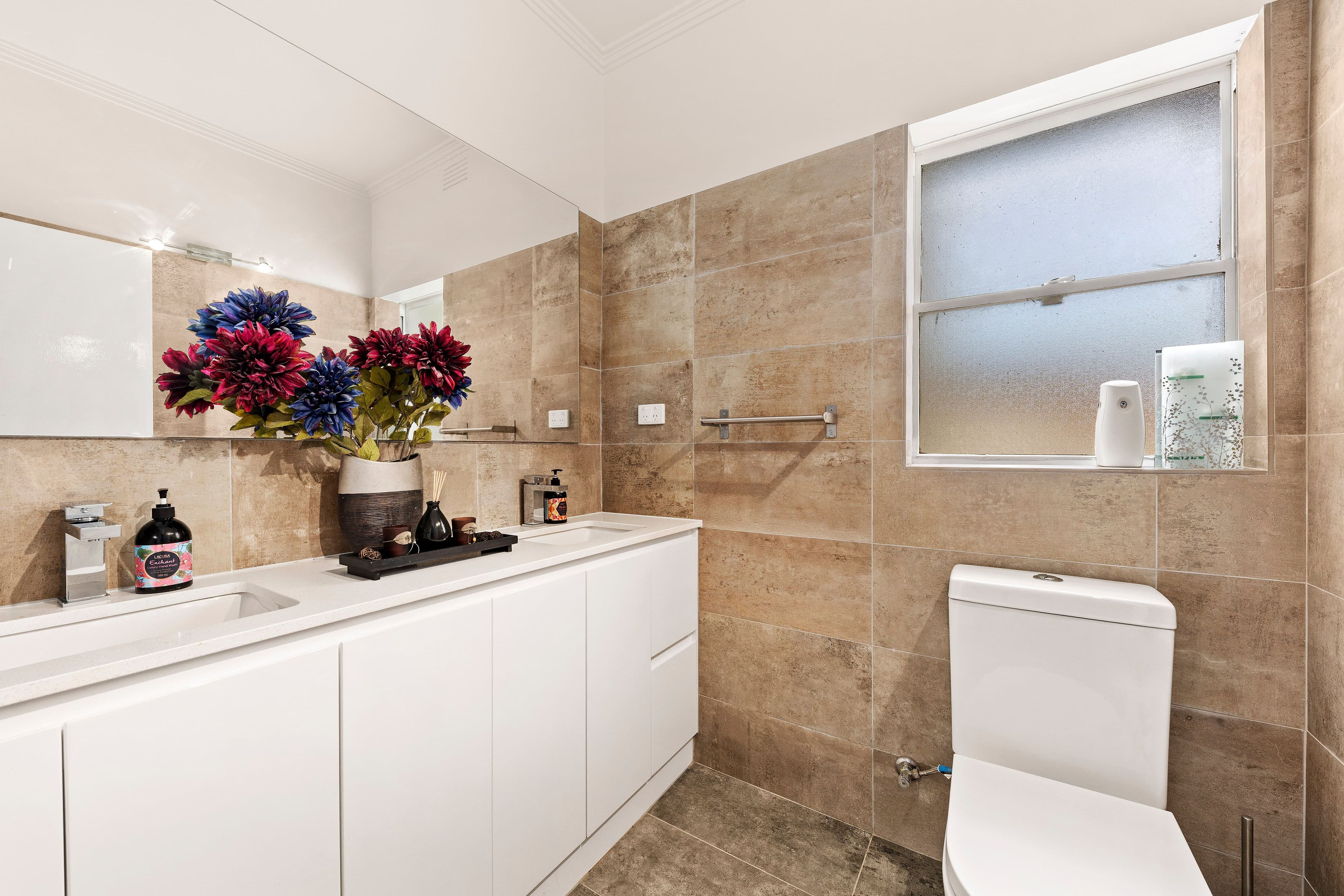 151 Scoresby Road, Boronia VIC 3155, Boronia - Thumbnail 6