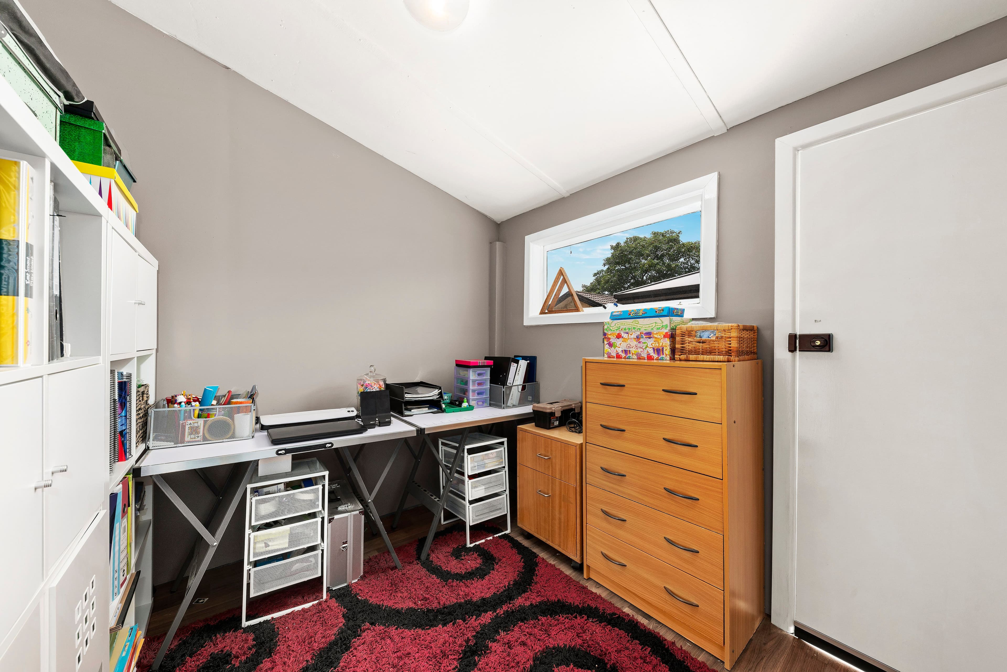 151 Scoresby Road, Boronia VIC 3155, Boronia - Thumbnail 8