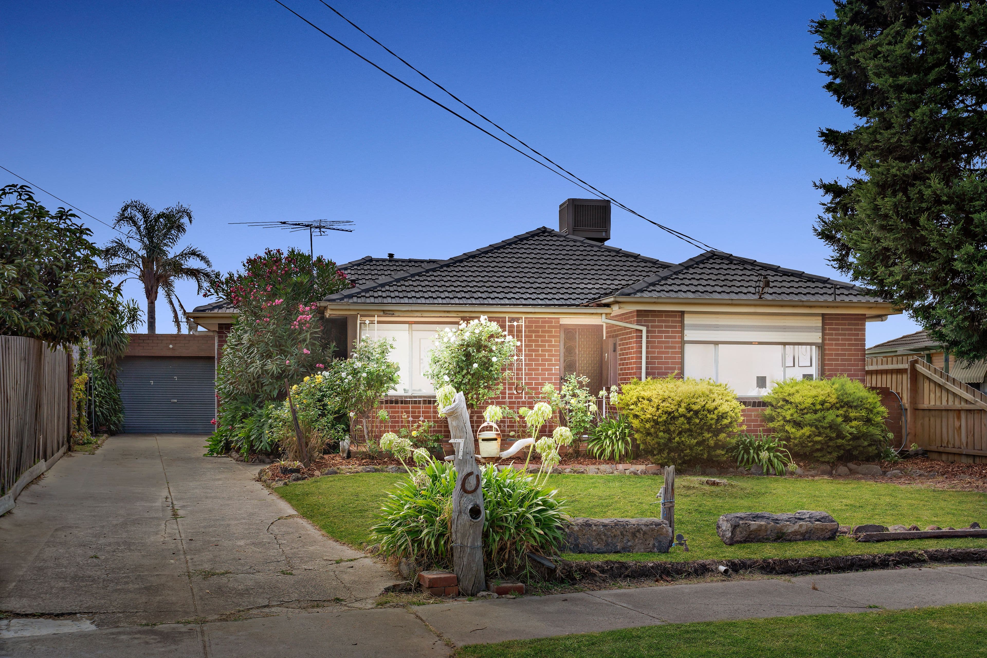 7 Luzon Court, Lalor VIC 3075, Lalor - Image 1