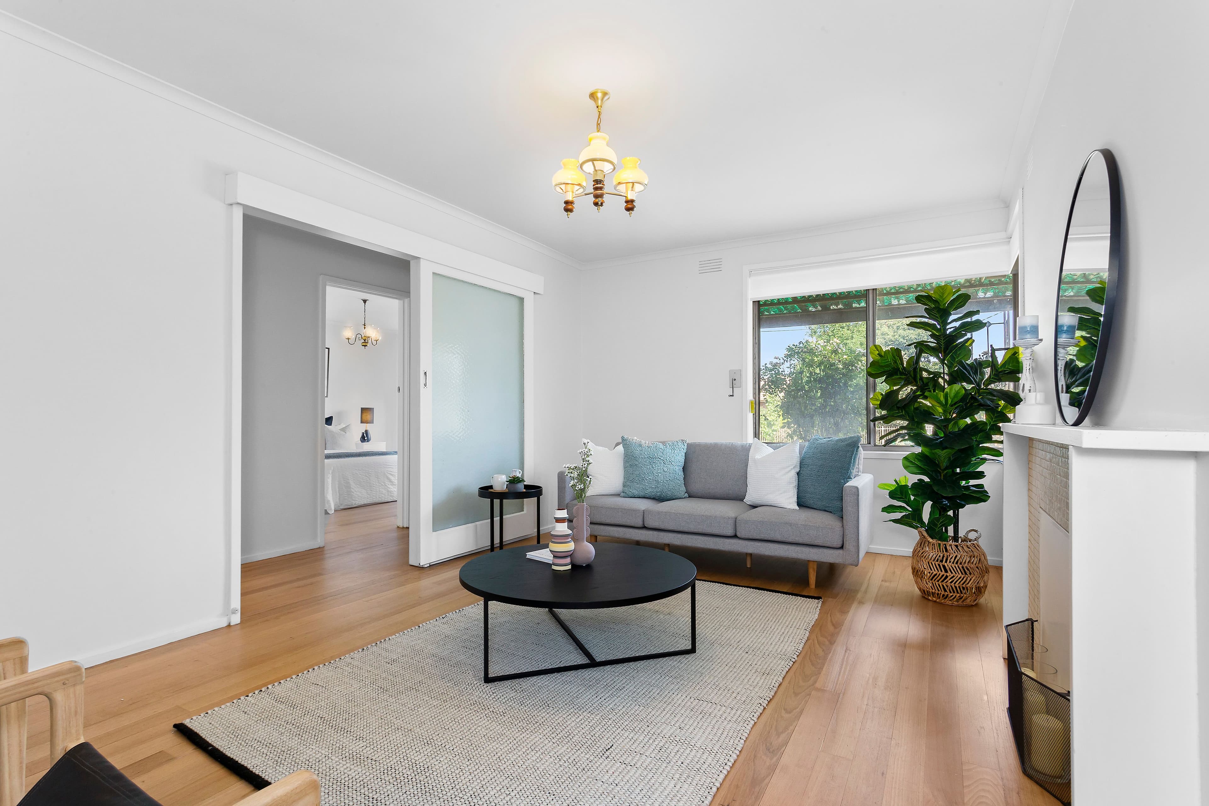 7 Luzon Court, Lalor VIC 3075, Lalor - Thumbnail 3