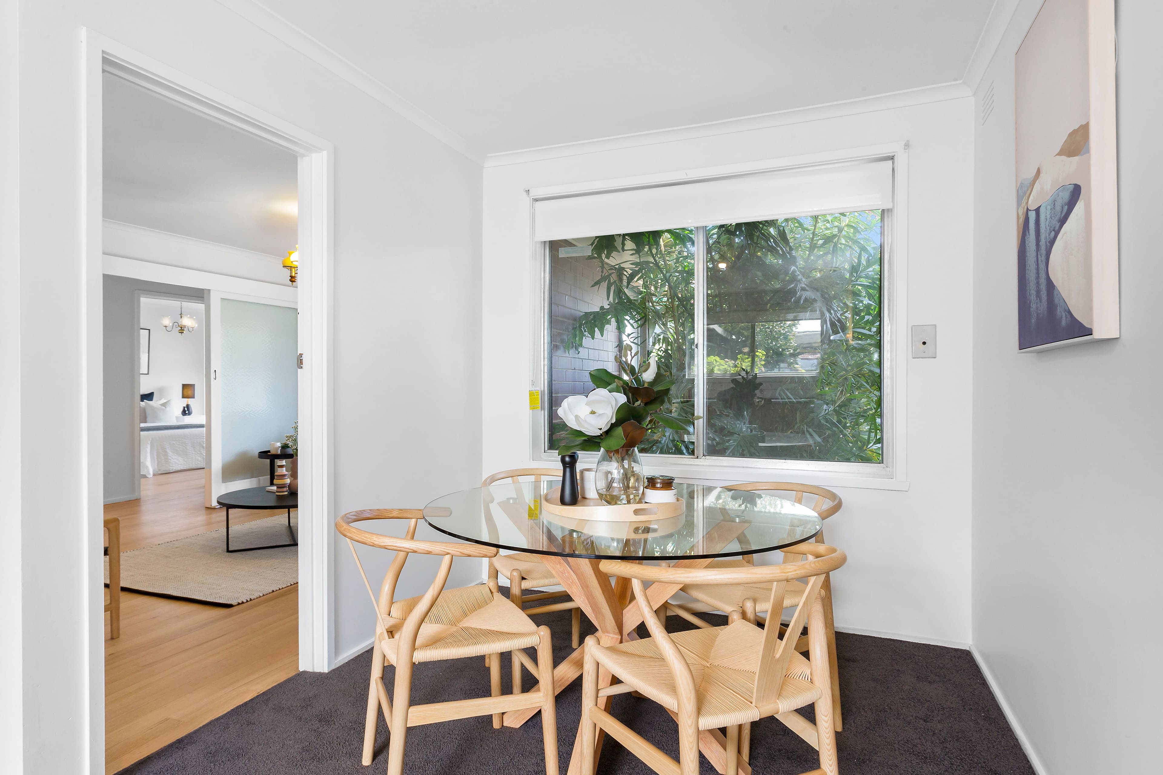 7 Luzon Court, Lalor VIC 3075, Lalor - Thumbnail 4