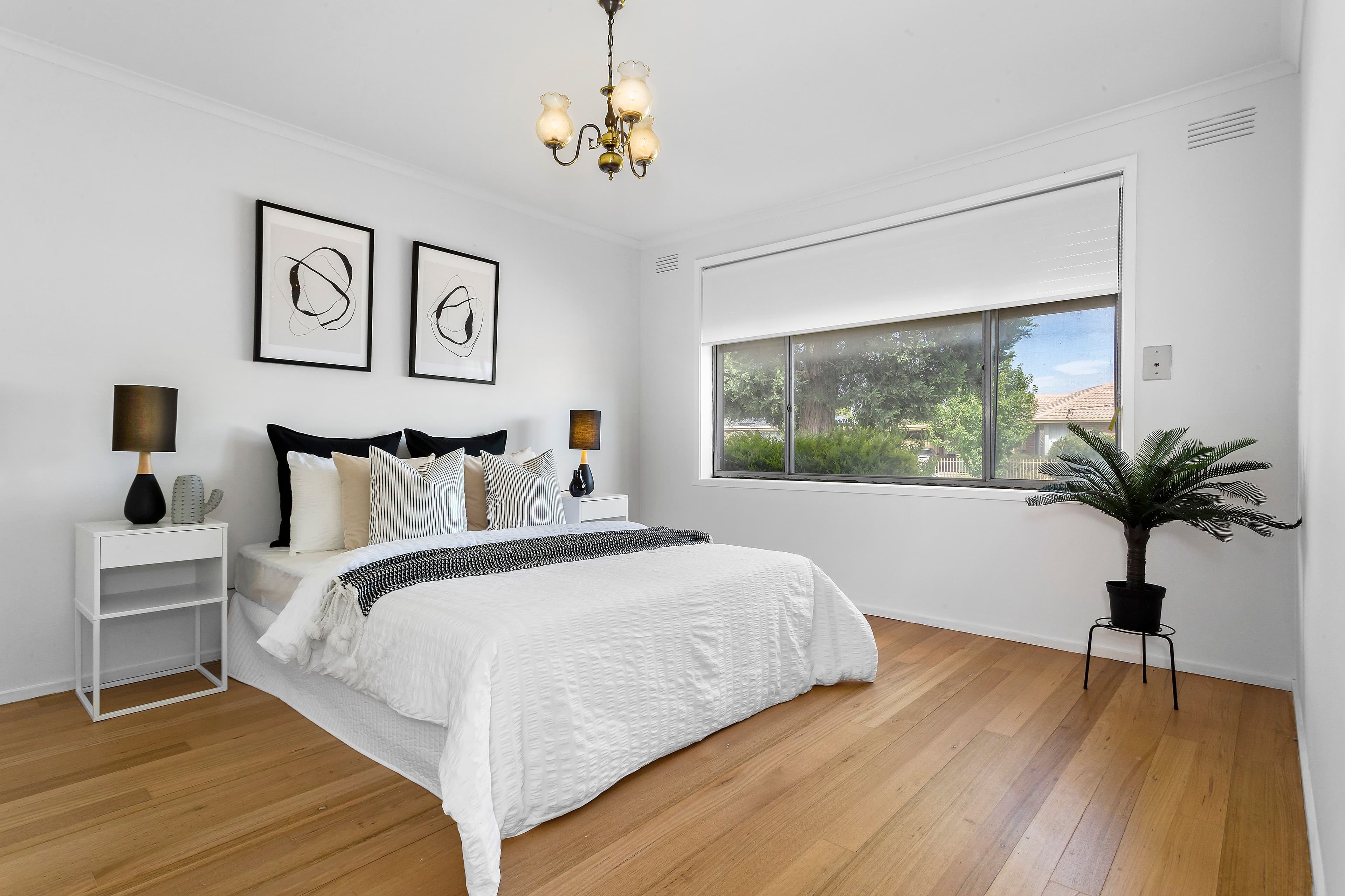 7 Luzon Court, Lalor VIC 3075, Lalor - Thumbnail 5