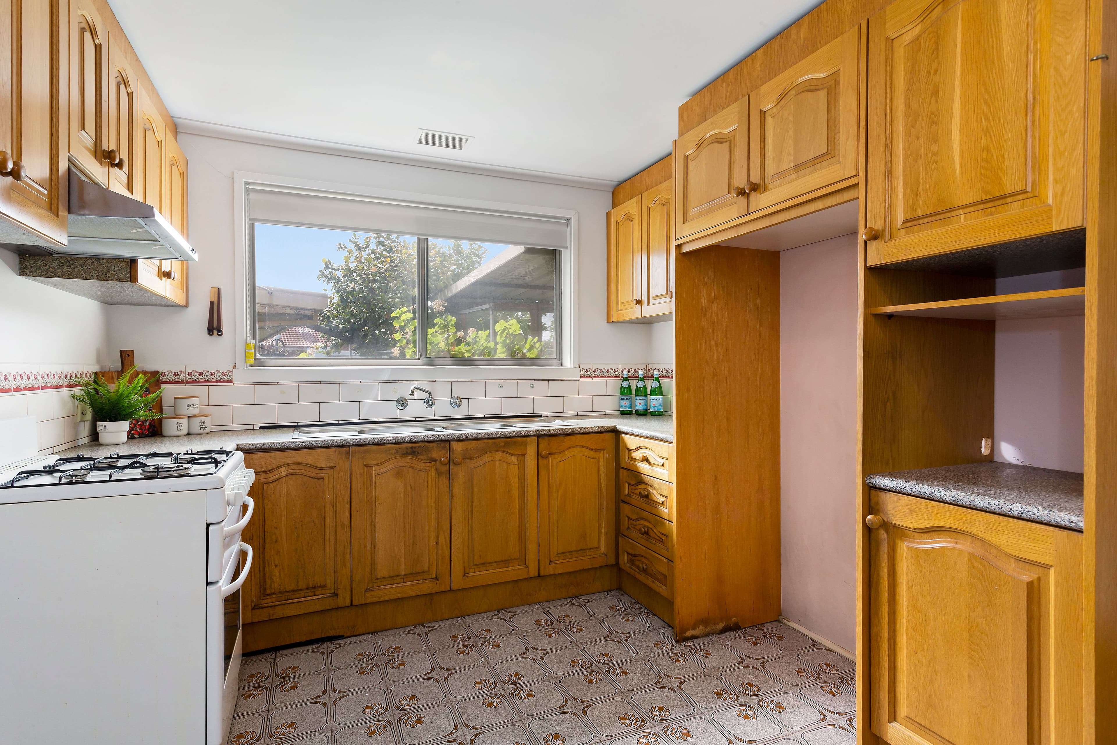 7 Luzon Court, Lalor VIC 3075, Lalor - Thumbnail 6