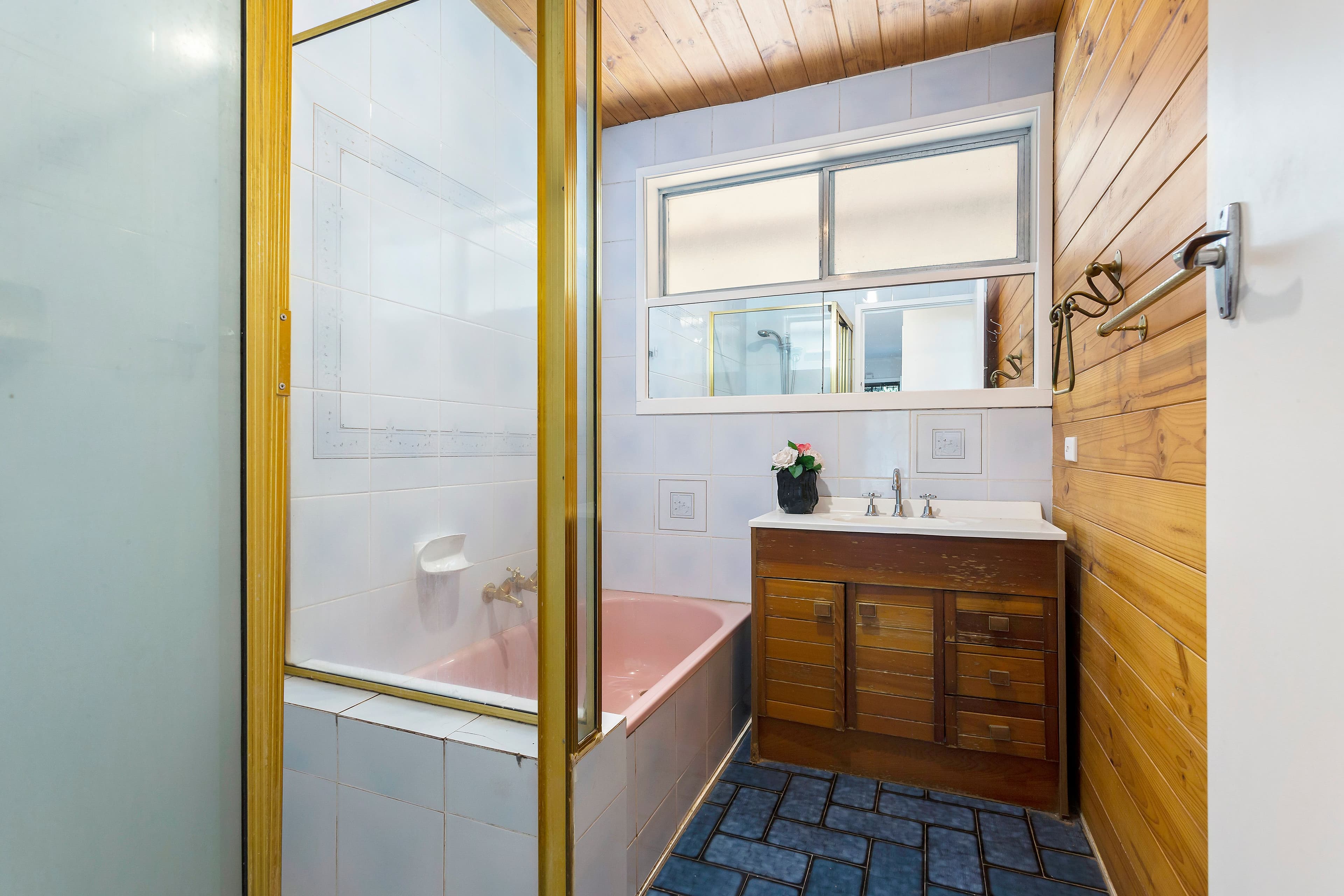 7 Luzon Court, Lalor VIC 3075, Lalor - Thumbnail 7