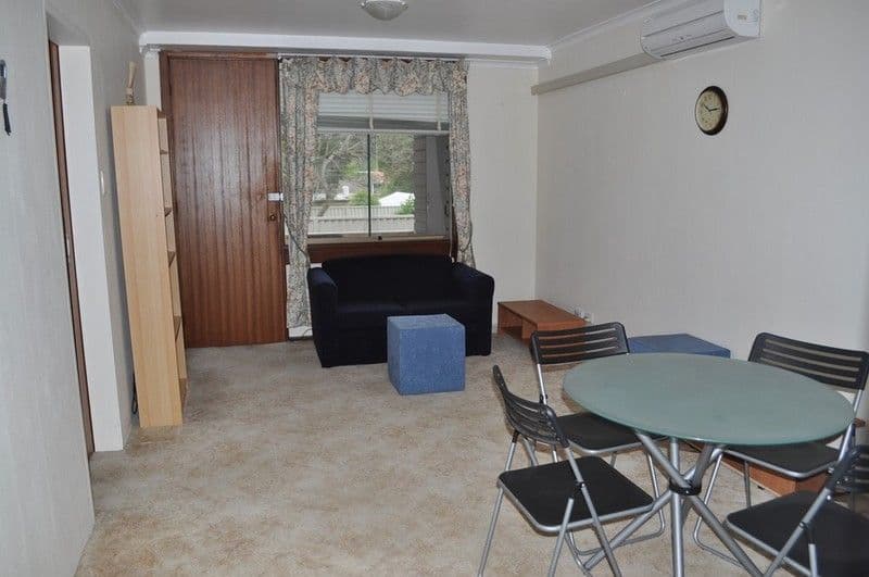 34-36 Vermont Street, SUTHERLAND NSW 2232, Sutherland - Thumbnail 2