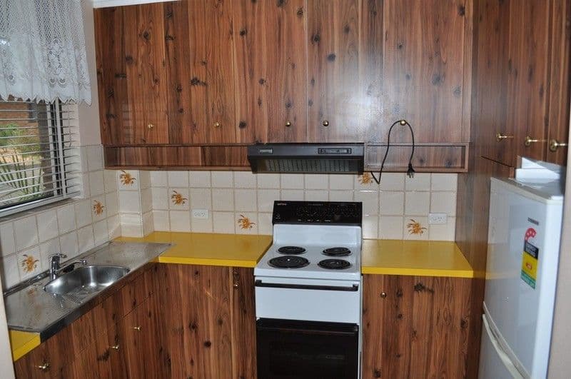 34-36 Vermont Street, SUTHERLAND NSW 2232, Sutherland - Thumbnail 3