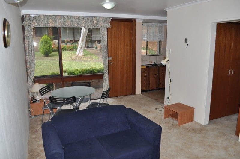 34-36 Vermont Street, SUTHERLAND NSW 2232, Sutherland - Thumbnail 4