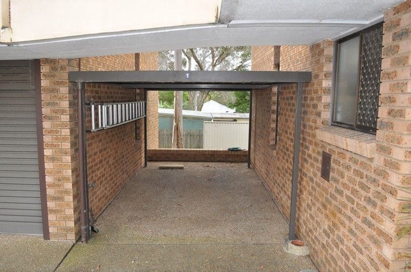 34-36 Vermont Street, SUTHERLAND NSW 2232, Sutherland - Thumbnail 5