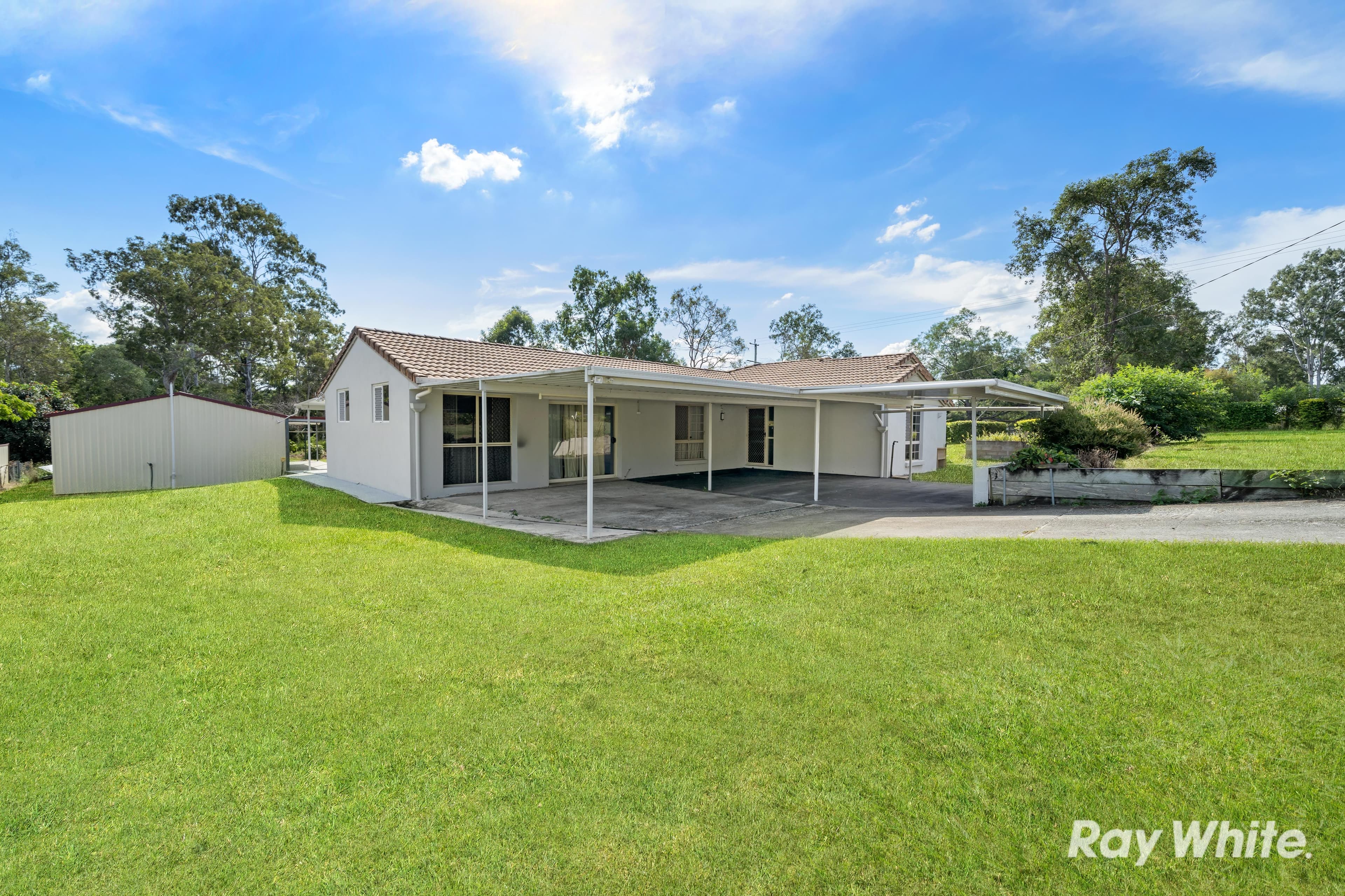 172 Thylungra Road, Park Ridge South QLD 4125, Park Ridge South - Thumbnail 2