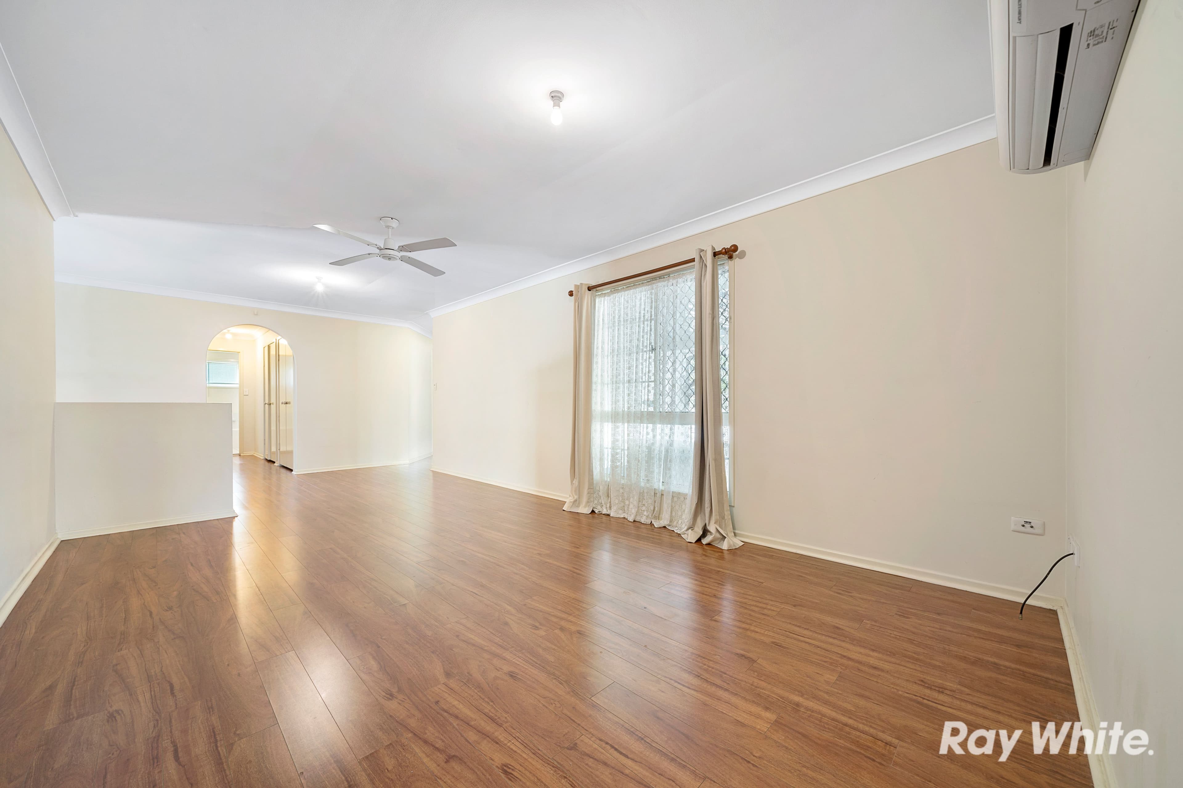 172 Thylungra Road, Park Ridge South QLD 4125, Park Ridge South - Thumbnail 3