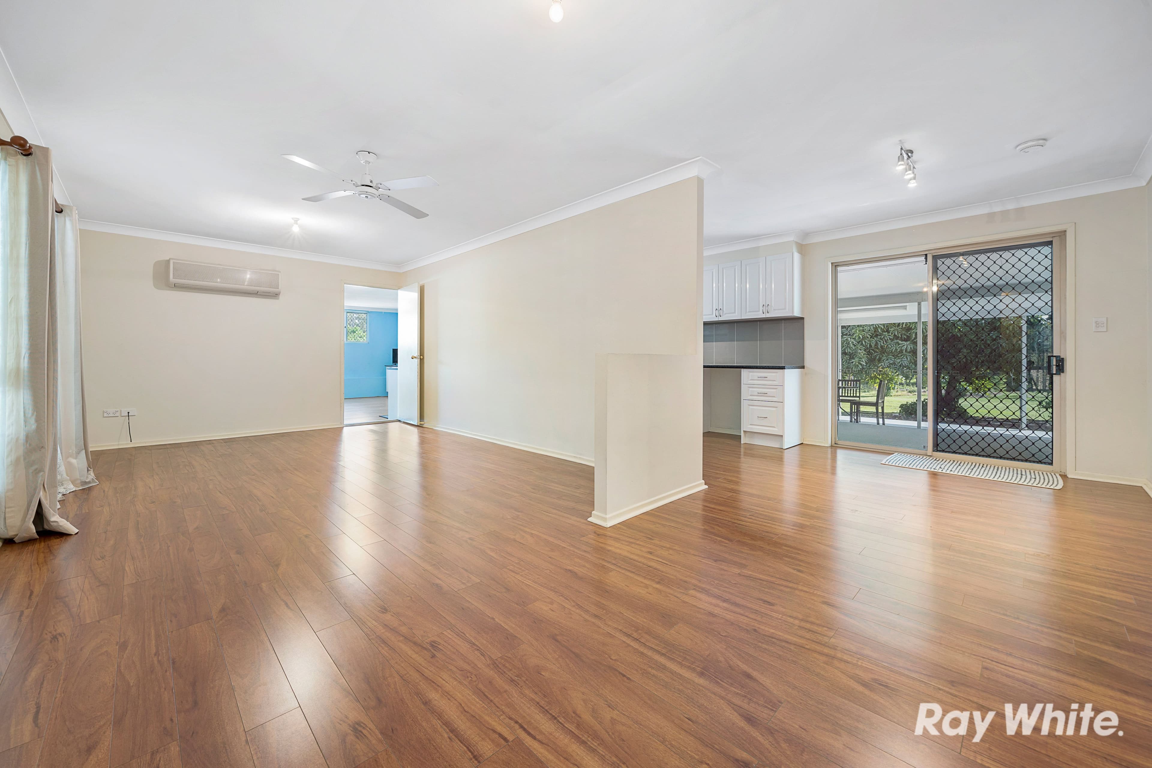 172 Thylungra Road, Park Ridge South QLD 4125, Park Ridge South - Thumbnail 4