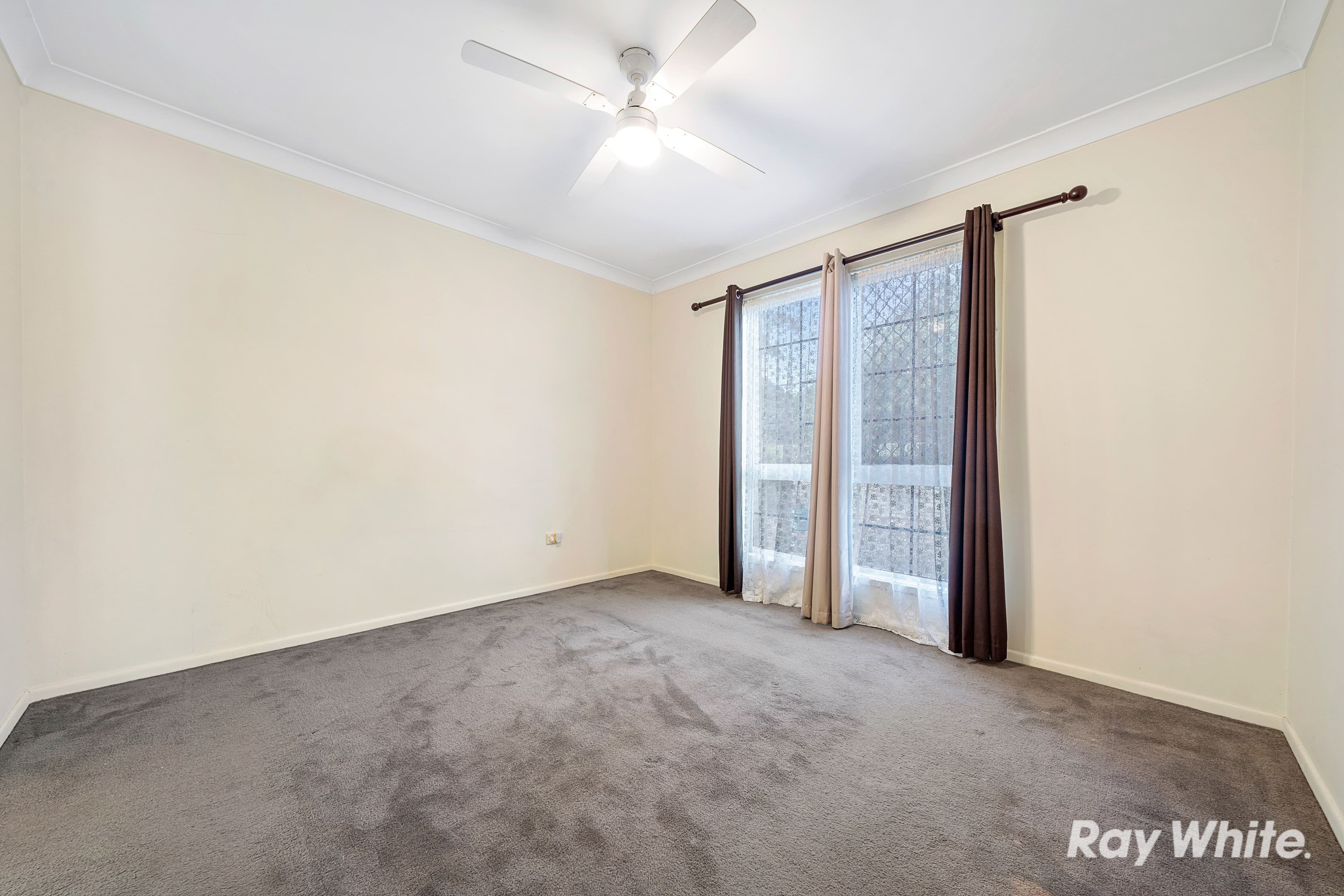 172 Thylungra Road, Park Ridge South QLD 4125, Park Ridge South - Thumbnail 6