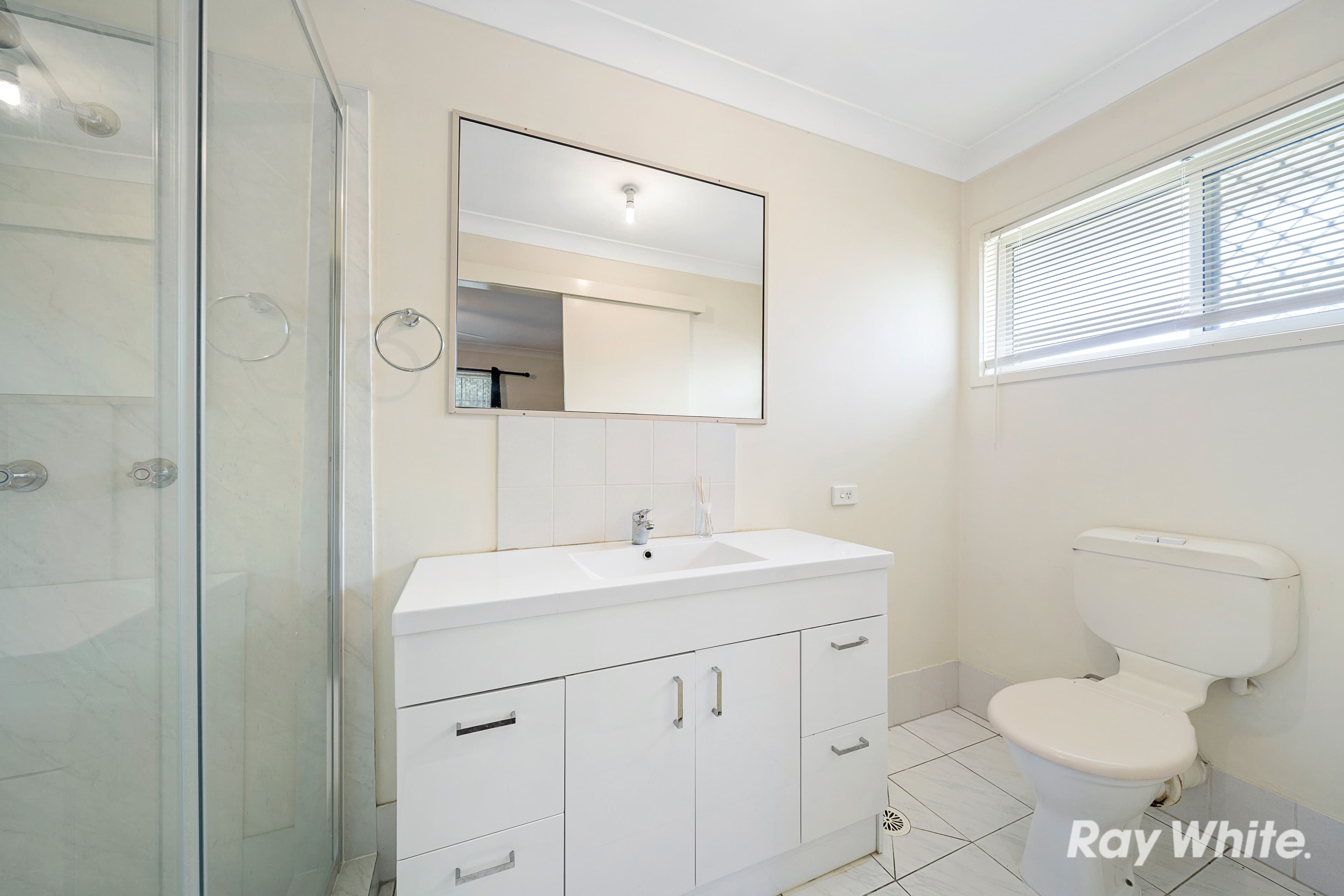172 Thylungra Road, Park Ridge South QLD 4125, Park Ridge South - Thumbnail 7