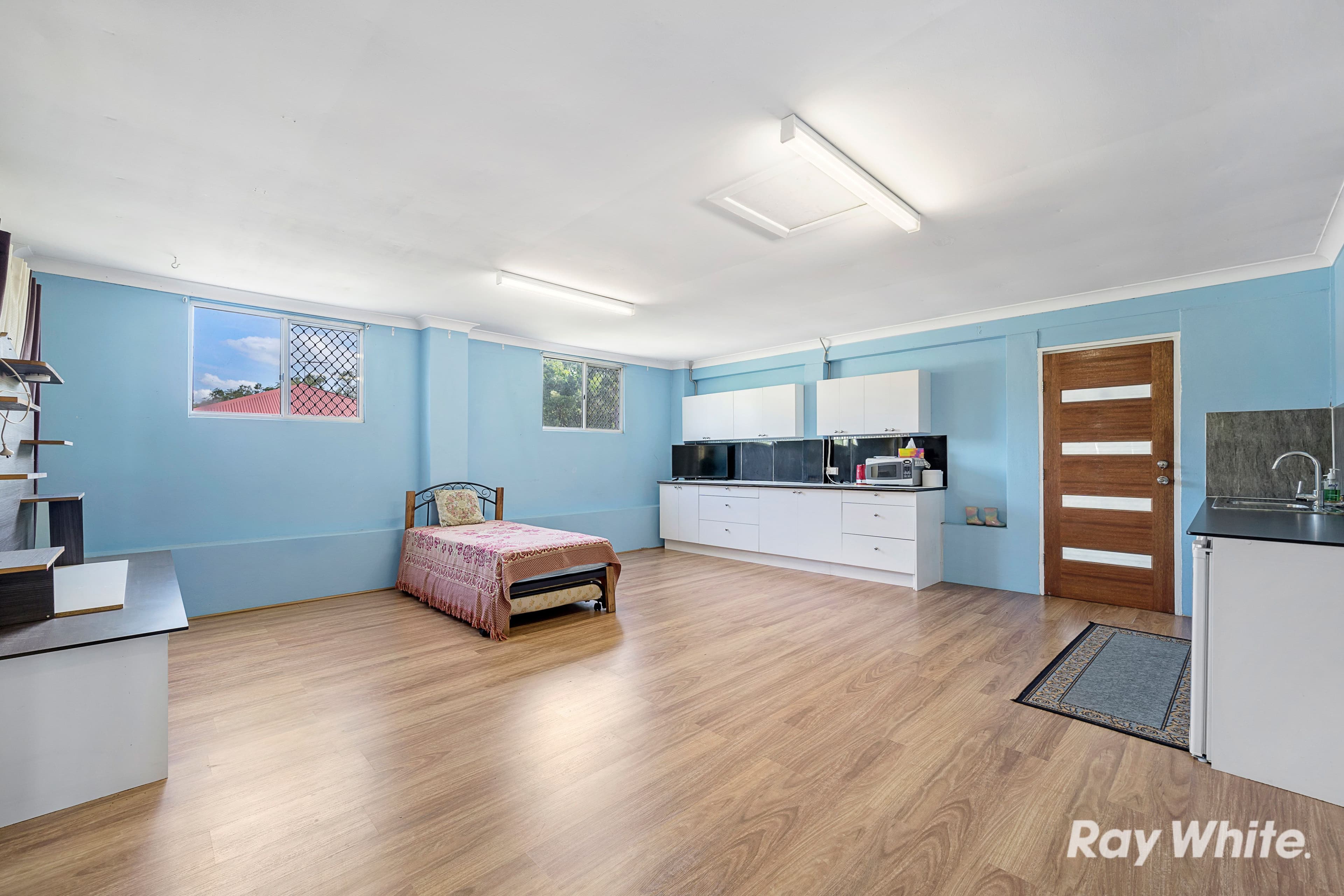 172 Thylungra Road, Park Ridge South QLD 4125, Park Ridge South - Thumbnail 8