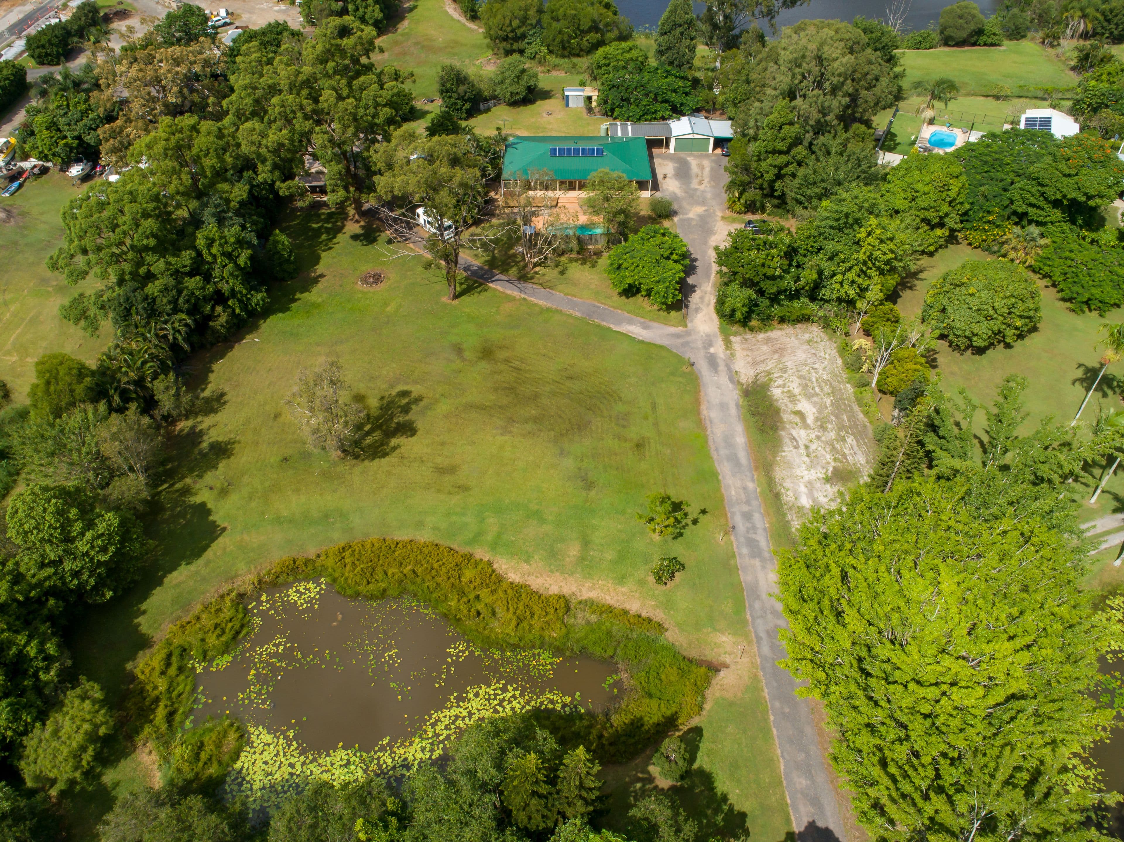 11 Martin Road, Palmview QLD 4553, Palmview - Image 1