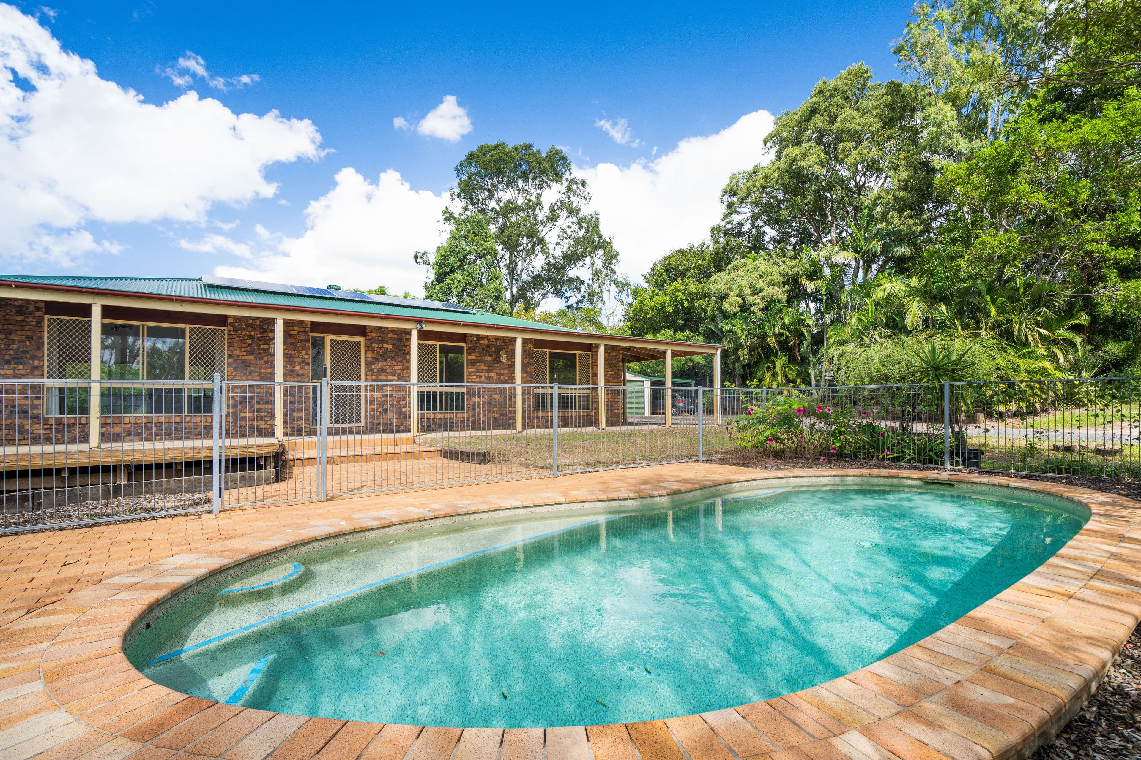 11 Martin Road, Palmview QLD 4553, Palmview - Thumbnail 2