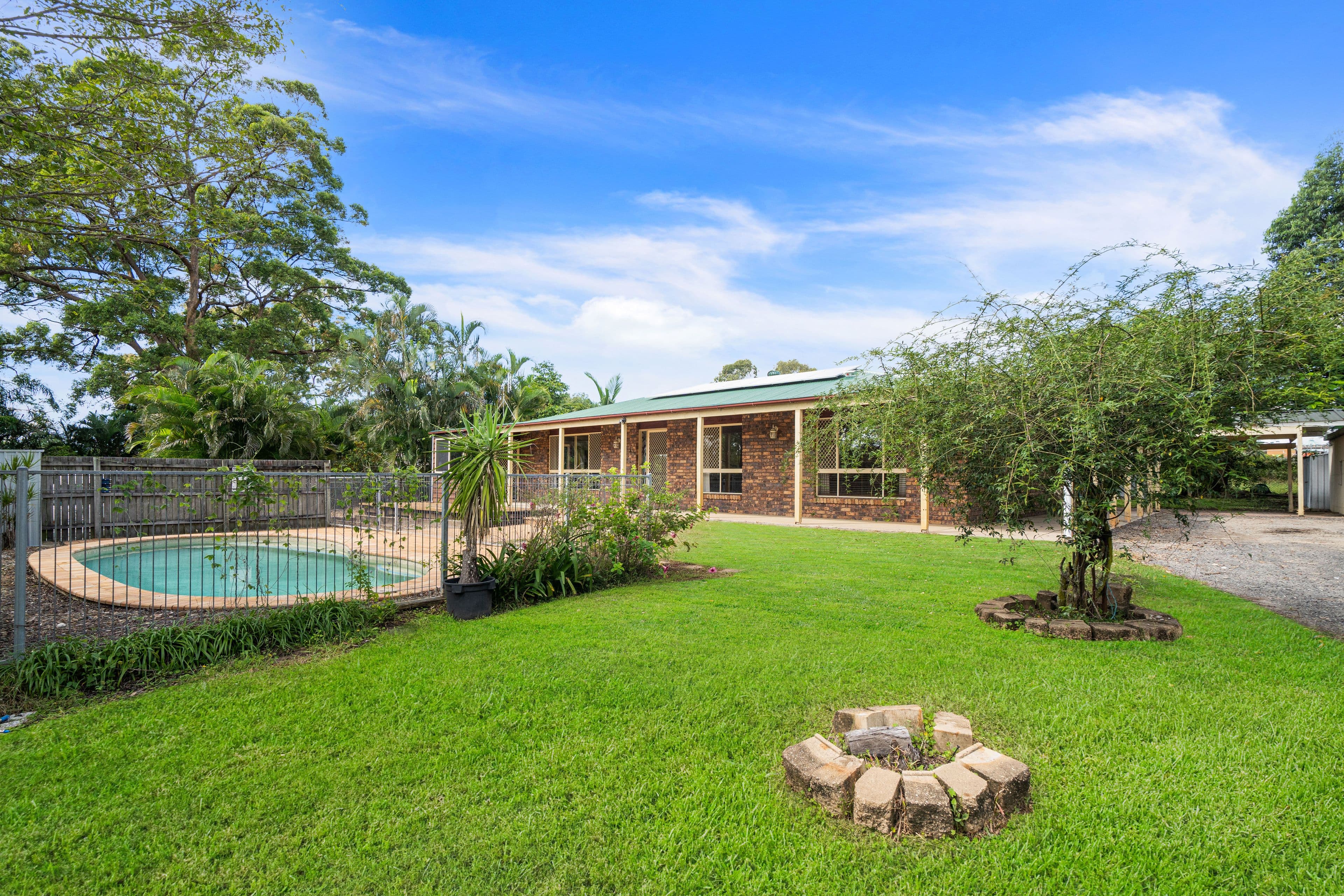 11 Martin Road, Palmview QLD 4553, Palmview - Thumbnail 3