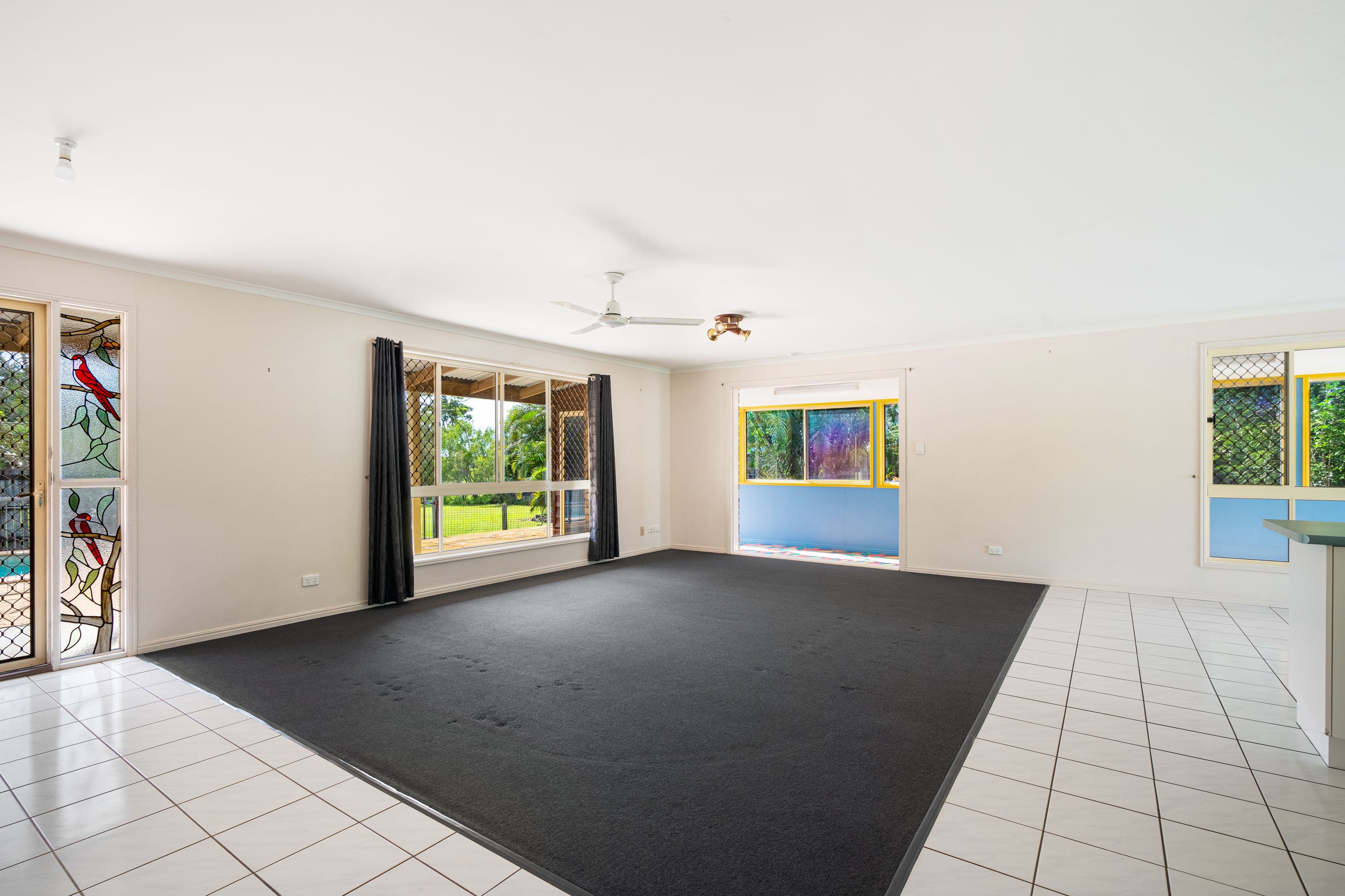 11 Martin Road, Palmview QLD 4553, Palmview - Thumbnail 4