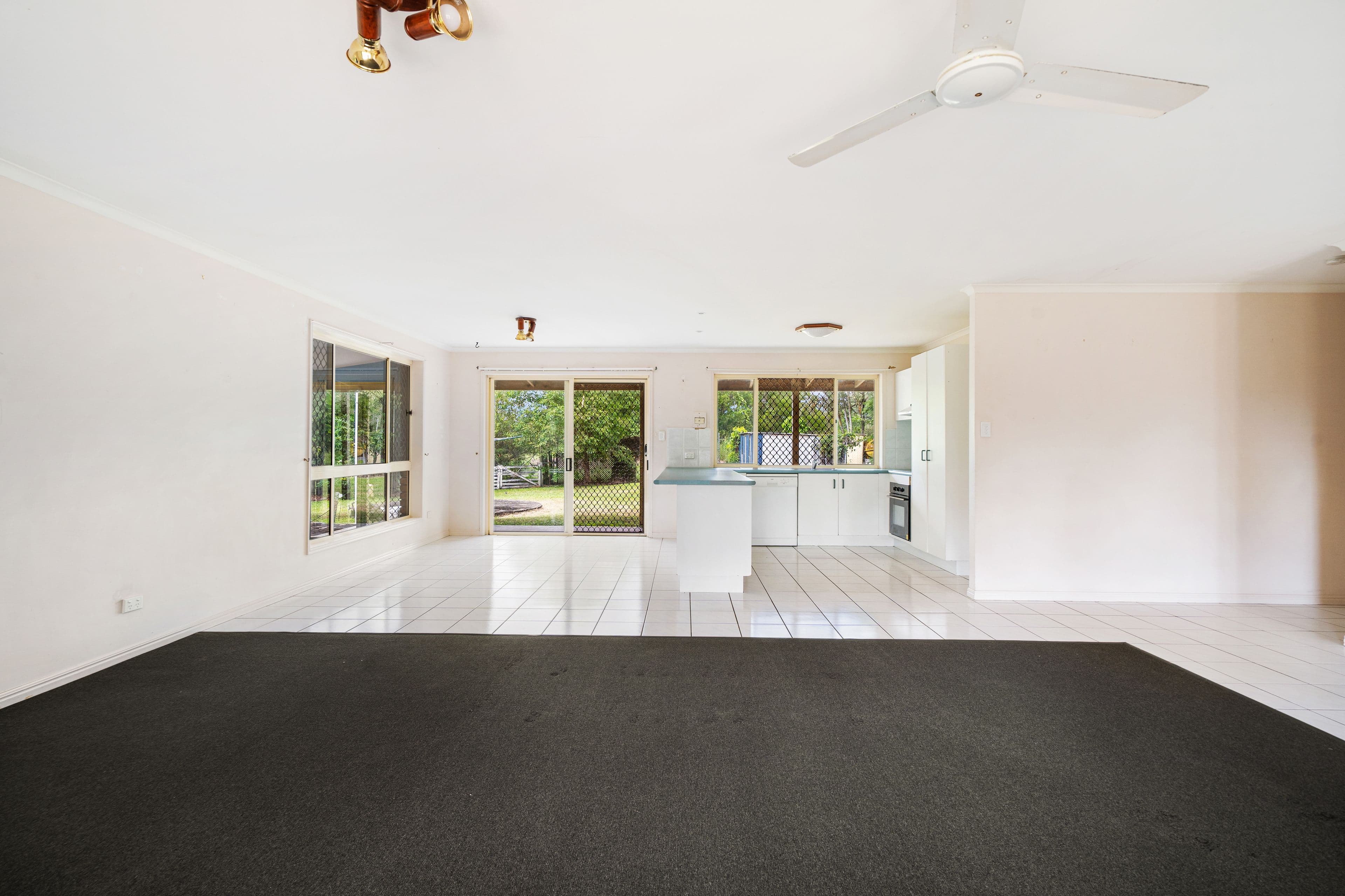 11 Martin Road, Palmview QLD 4553, Palmview - Thumbnail 5