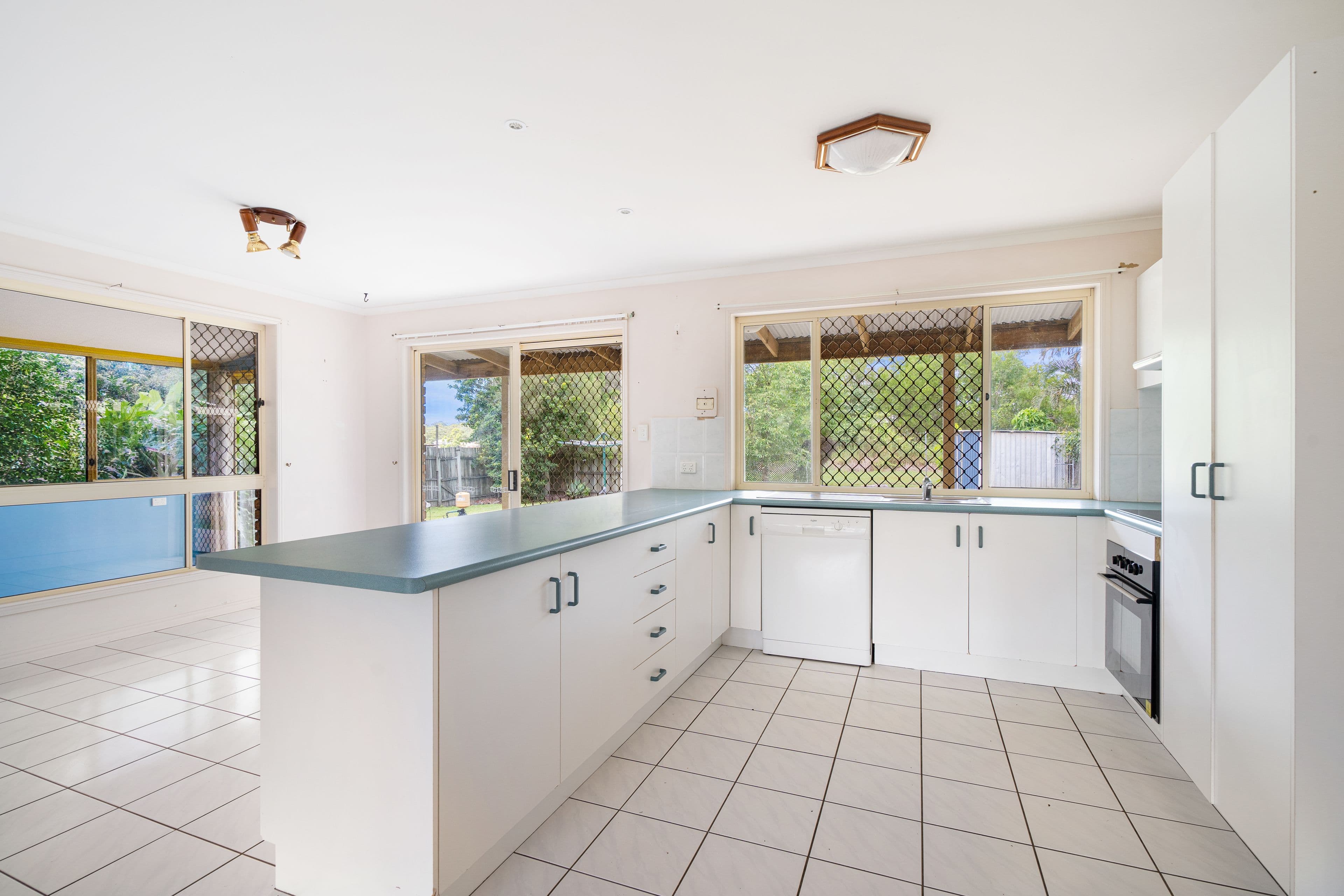 11 Martin Road, Palmview QLD 4553, Palmview - Thumbnail 6