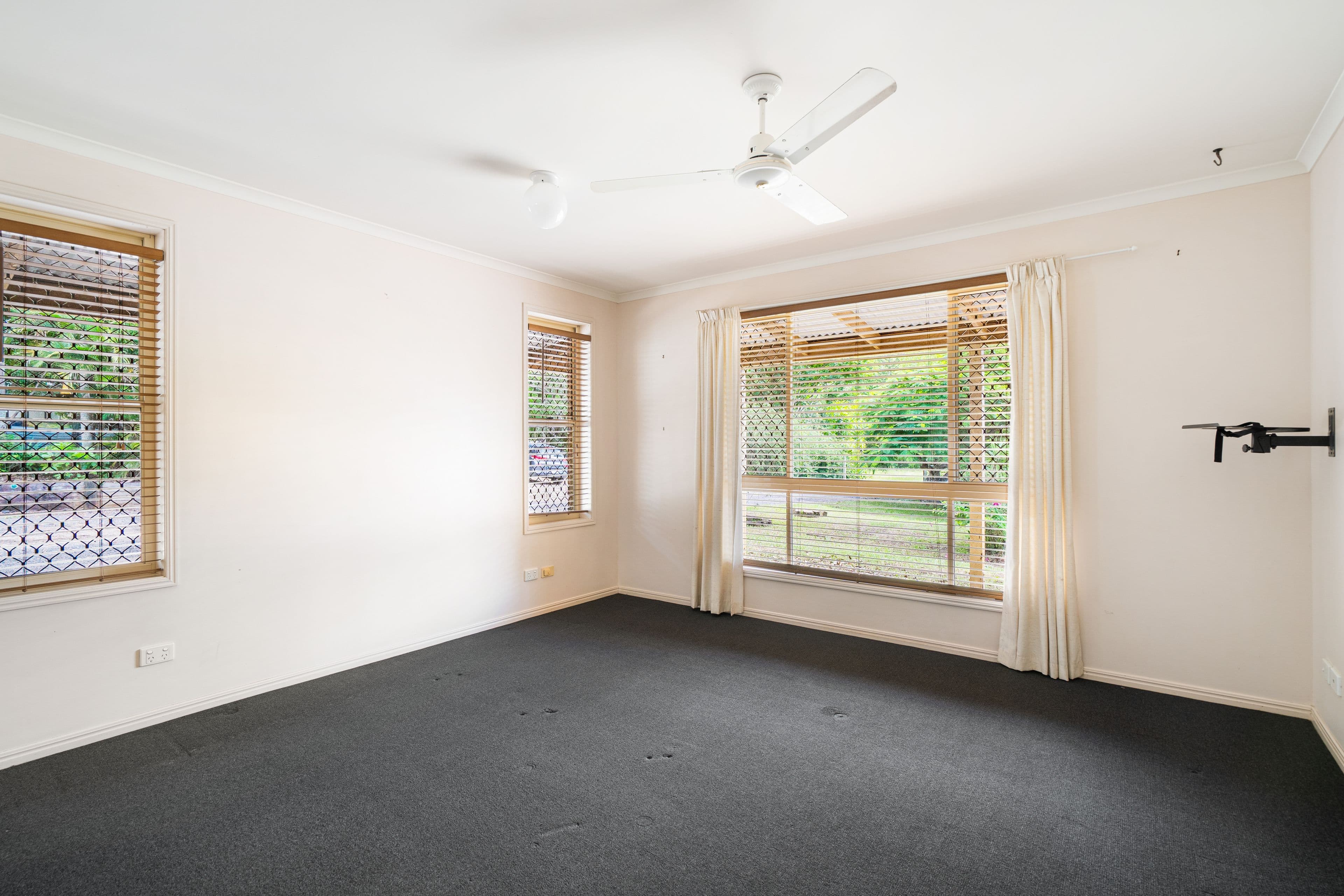 11 Martin Road, Palmview QLD 4553, Palmview - Thumbnail 8