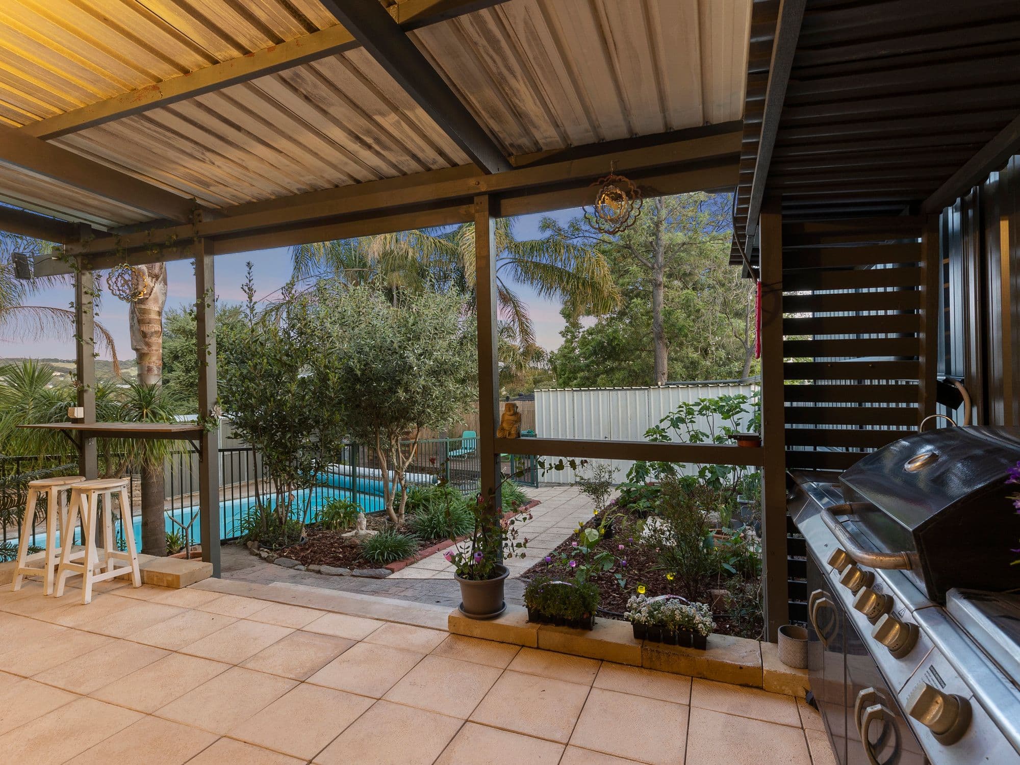 384 Honeypot Road, Huntfield Heights SA 5163, Huntfield Heights - Thumbnail 5
