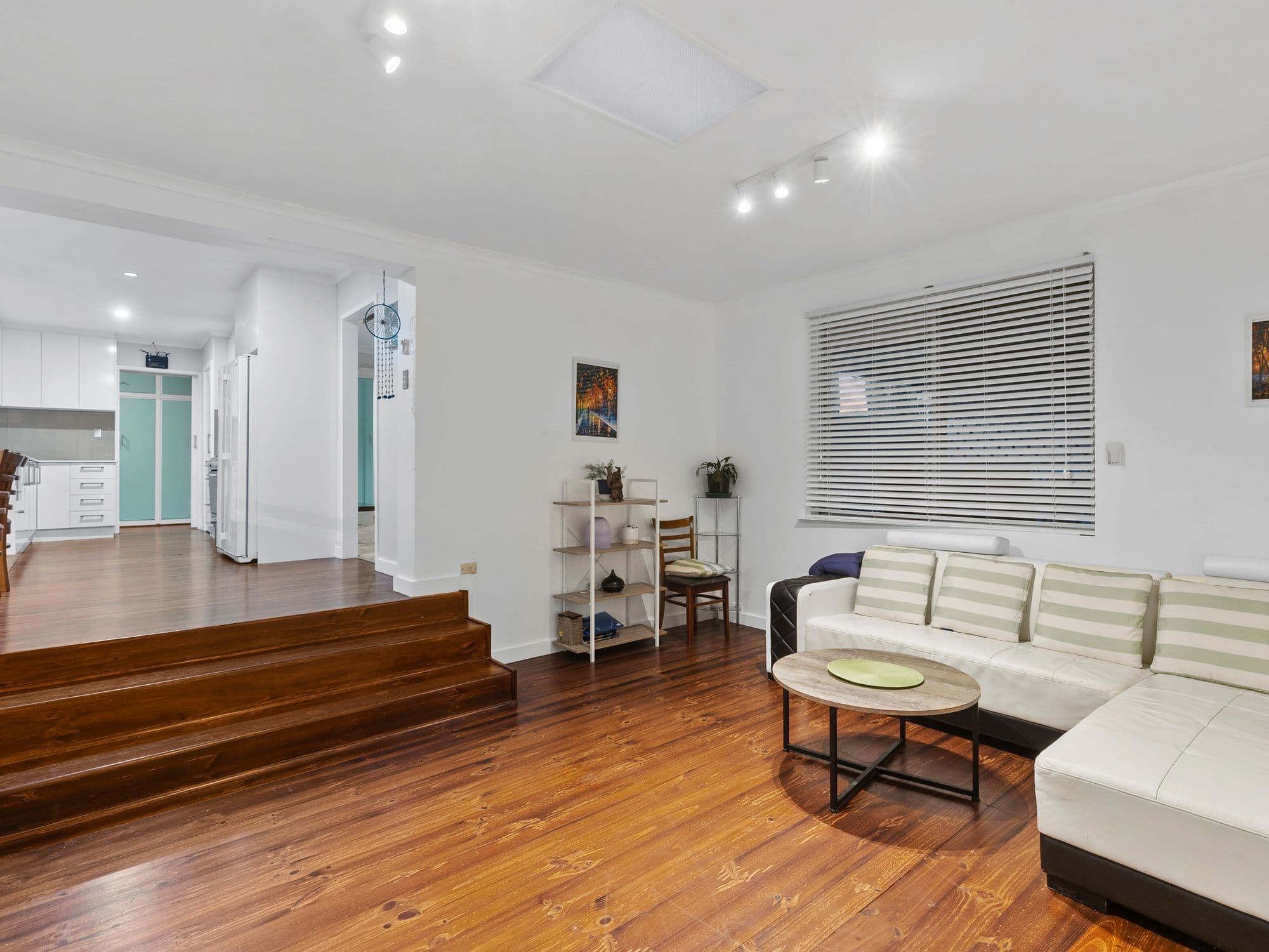 384 Honeypot Road, Huntfield Heights SA 5163, Huntfield Heights - Thumbnail 6