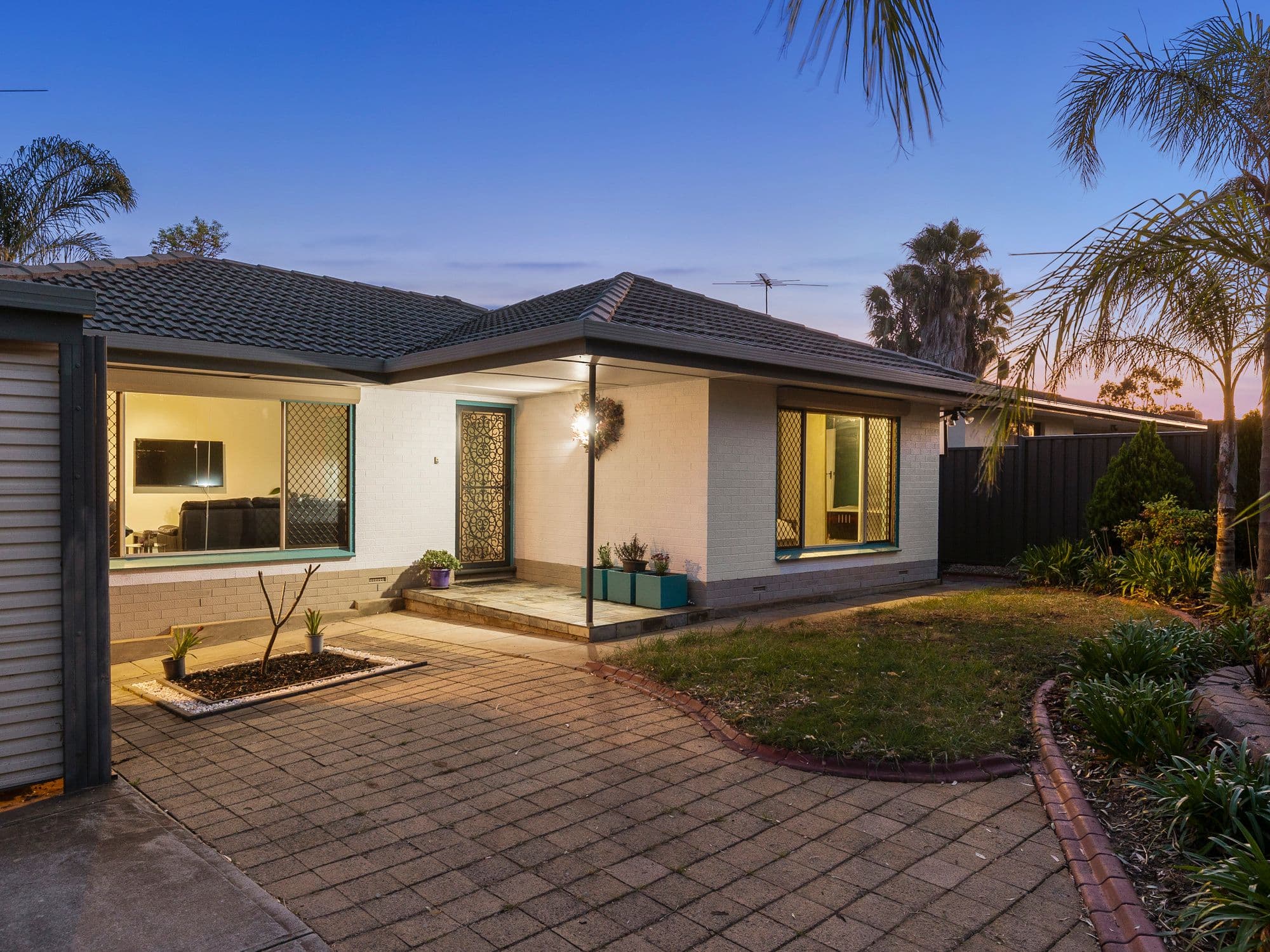 384 Honeypot Road, Huntfield Heights SA 5163, Huntfield Heights - Thumbnail 7