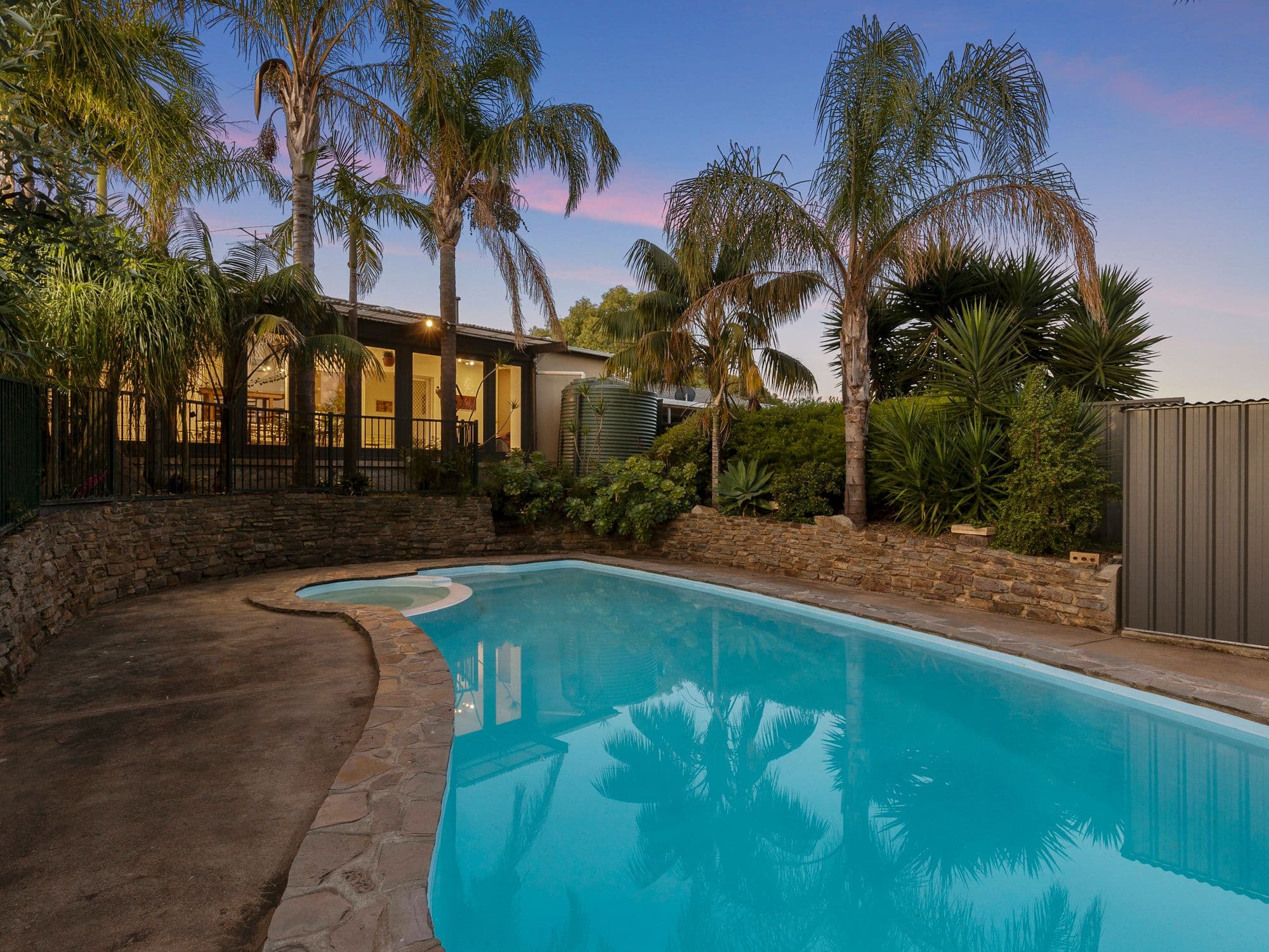 384 Honeypot Road, Huntfield Heights SA 5163, Huntfield Heights - Thumbnail 8