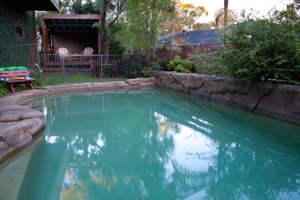 55 Beacon Avenue, BEACON HILL NSW 2100, Beacon Hill - Image 1