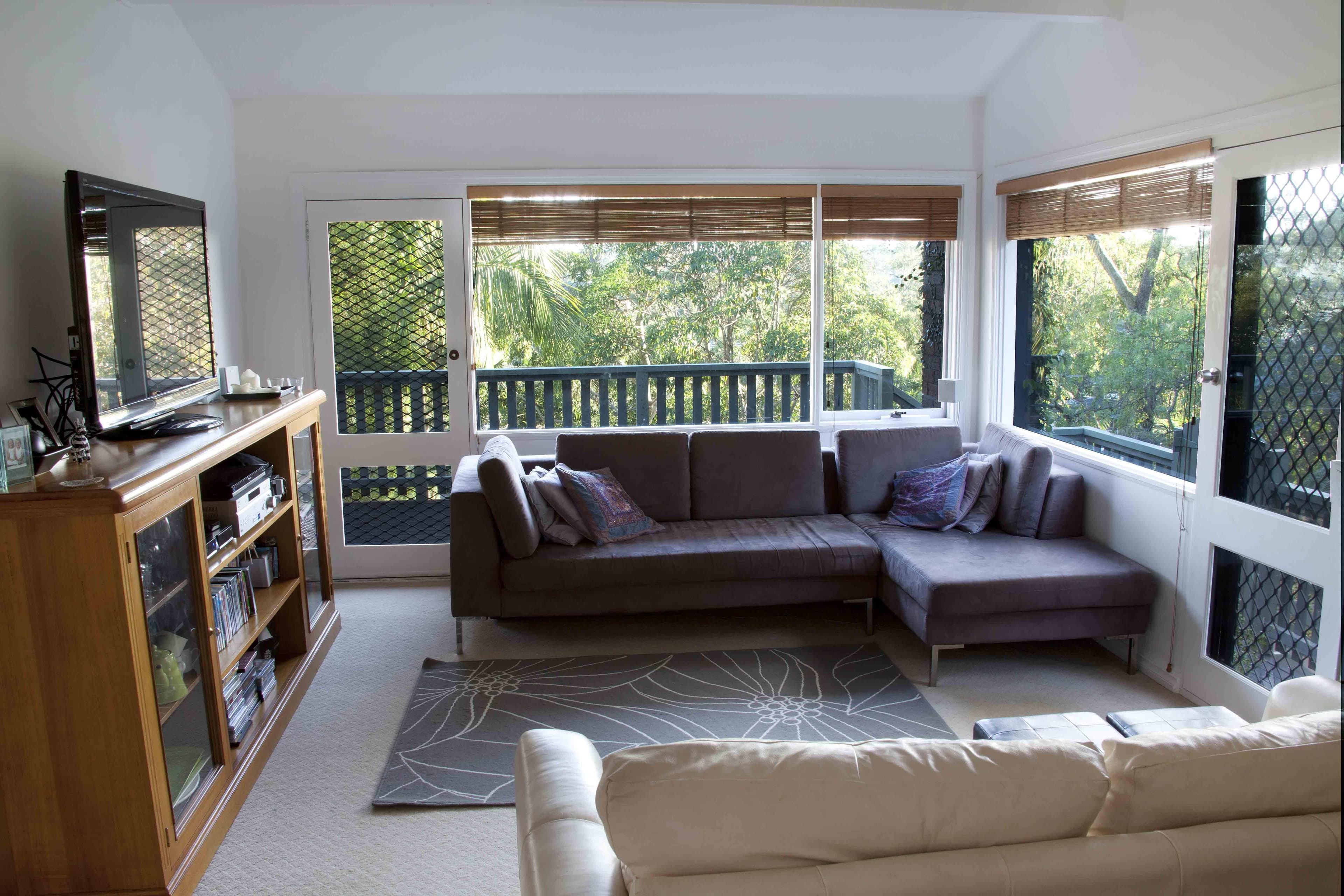 55 Beacon Avenue, BEACON HILL NSW 2100, Beacon Hill - Thumbnail 2