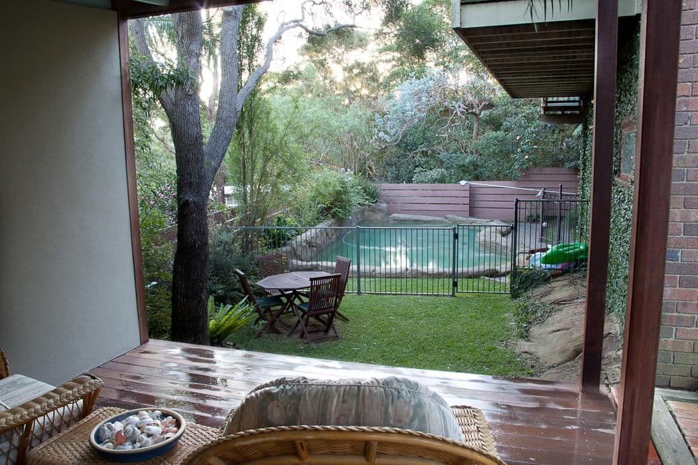 55 Beacon Avenue, BEACON HILL NSW 2100, Beacon Hill - Thumbnail 3