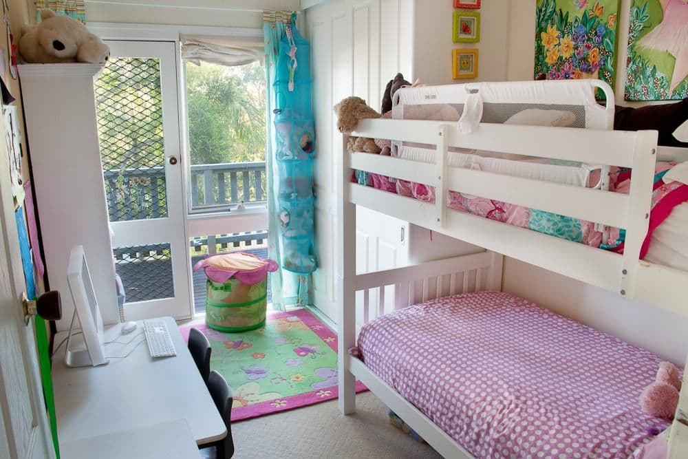 55 Beacon Avenue, BEACON HILL NSW 2100, Beacon Hill - Thumbnail 4
