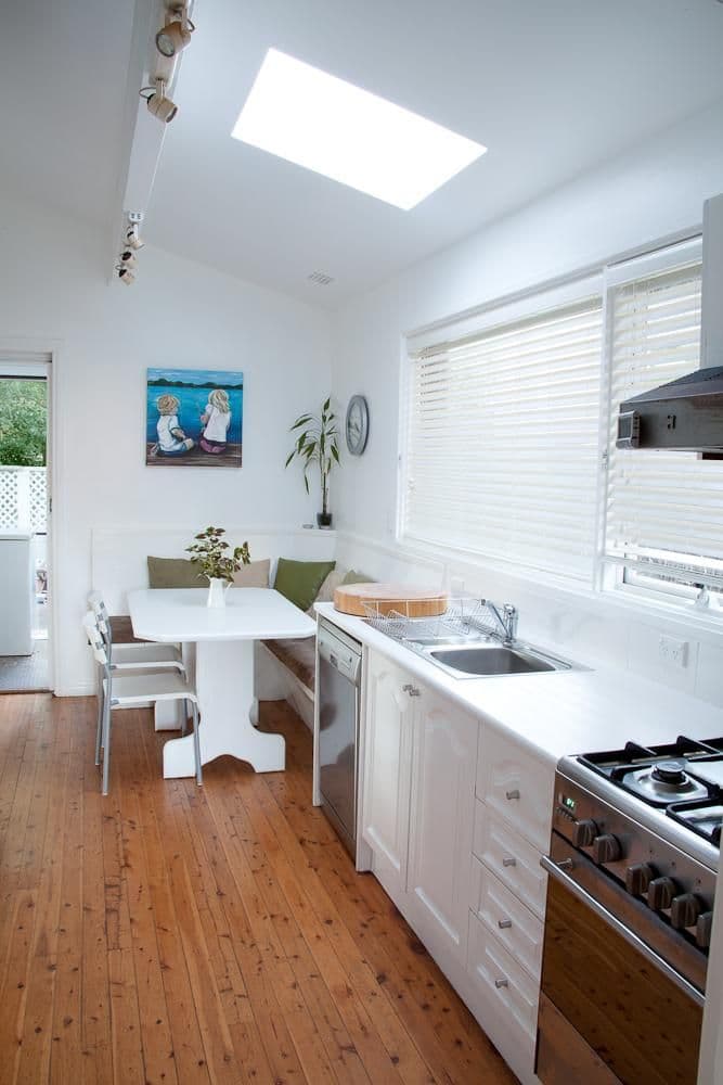 55 Beacon Avenue, BEACON HILL NSW 2100, Beacon Hill - Thumbnail 6