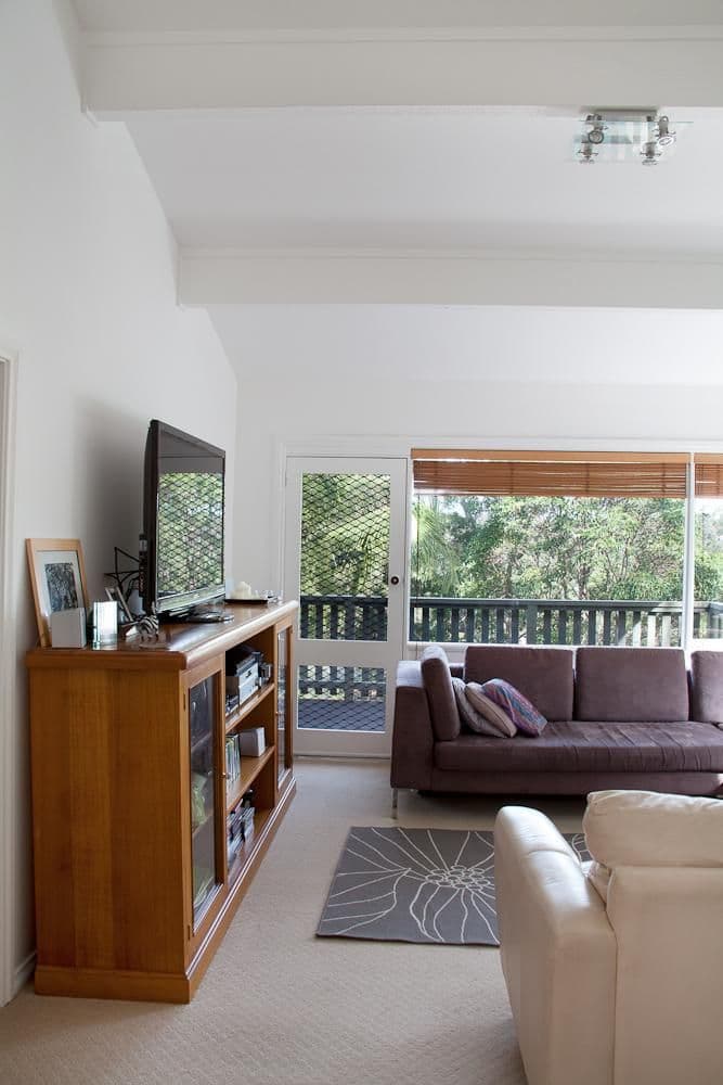 55 Beacon Avenue, BEACON HILL NSW 2100, Beacon Hill - Thumbnail 7
