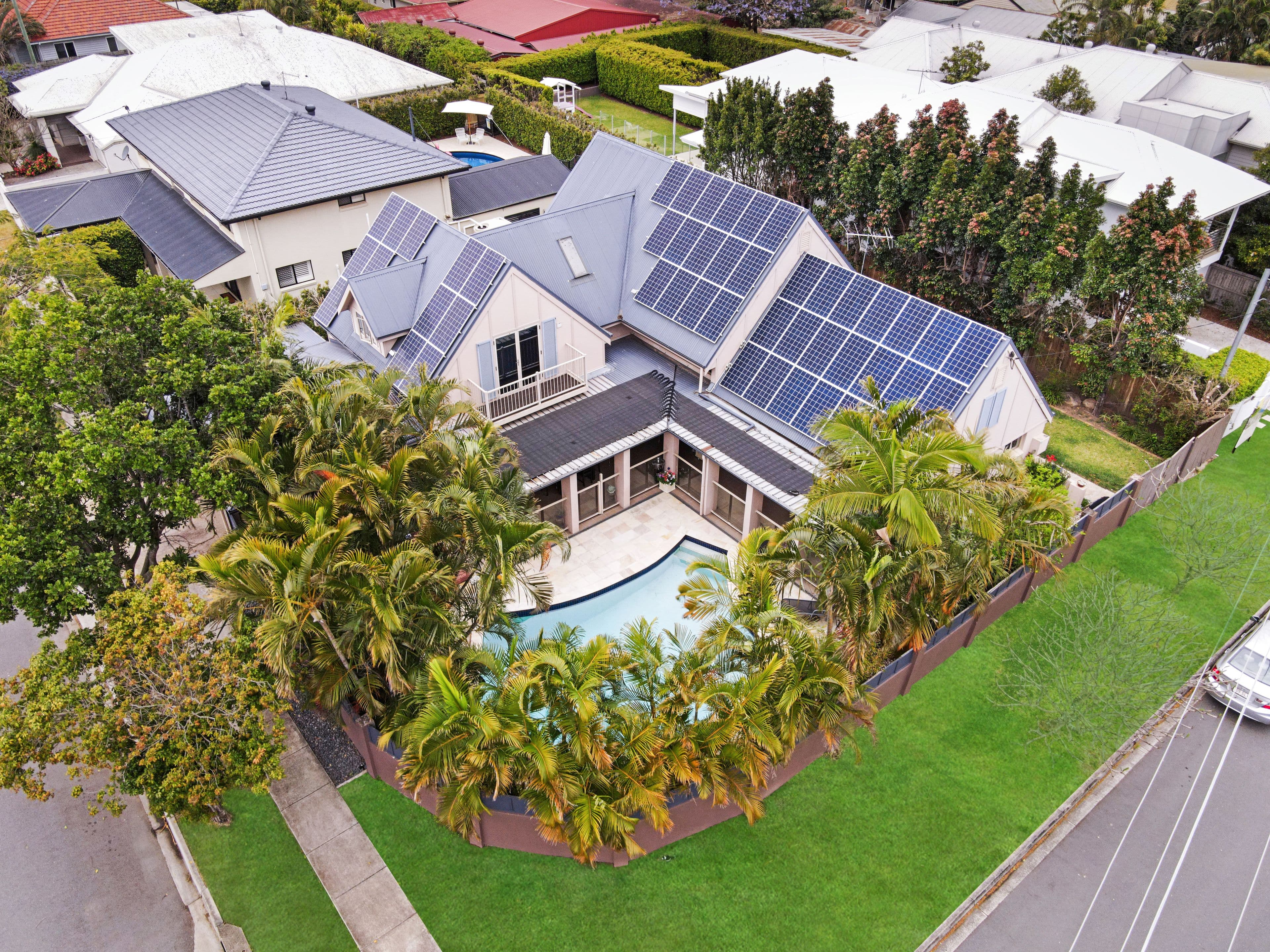 16 Flemington Street, Hendra QLD 4011, Hendra - Image 1