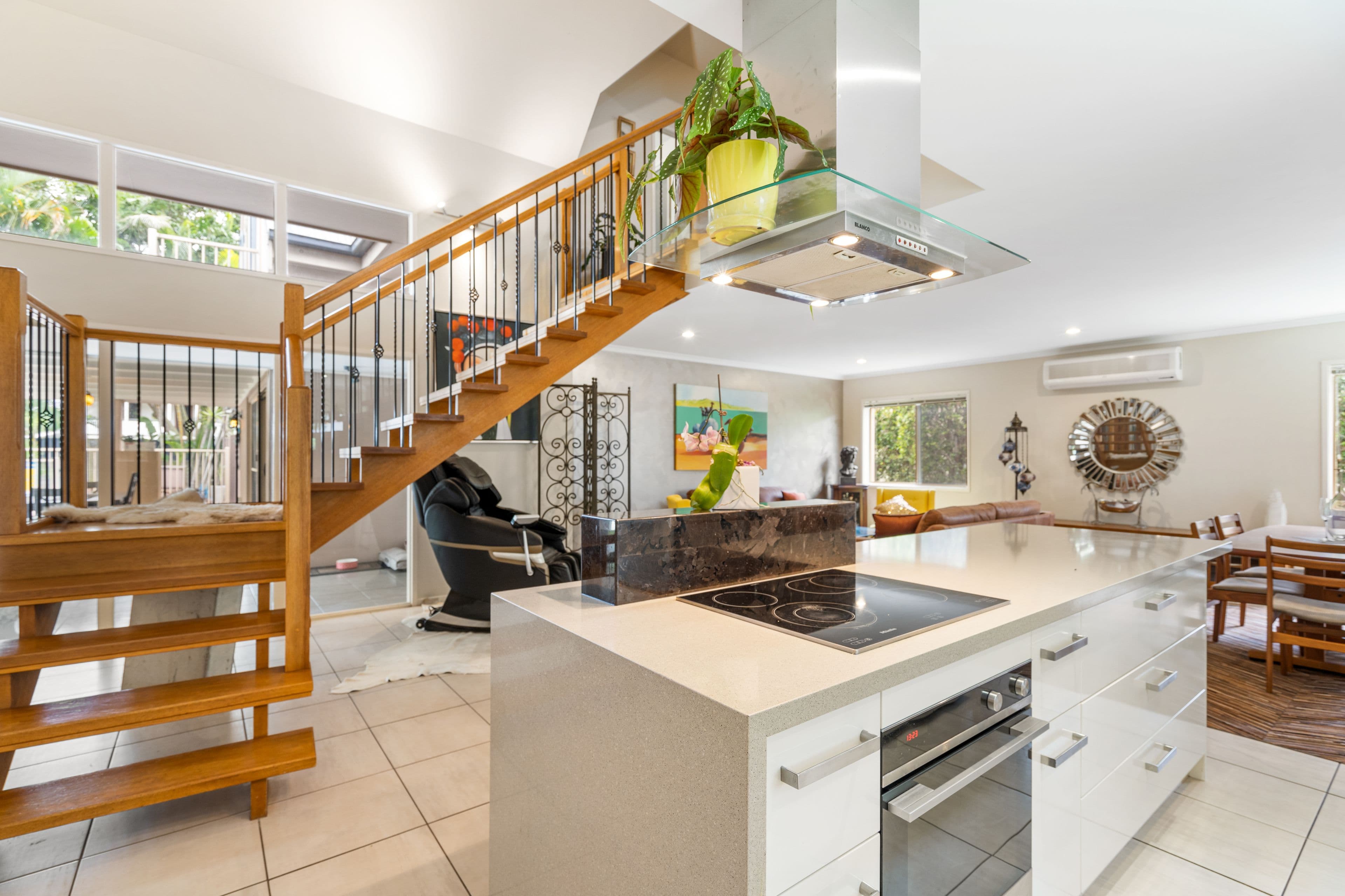 16 Flemington Street, Hendra QLD 4011, Hendra - Thumbnail 3