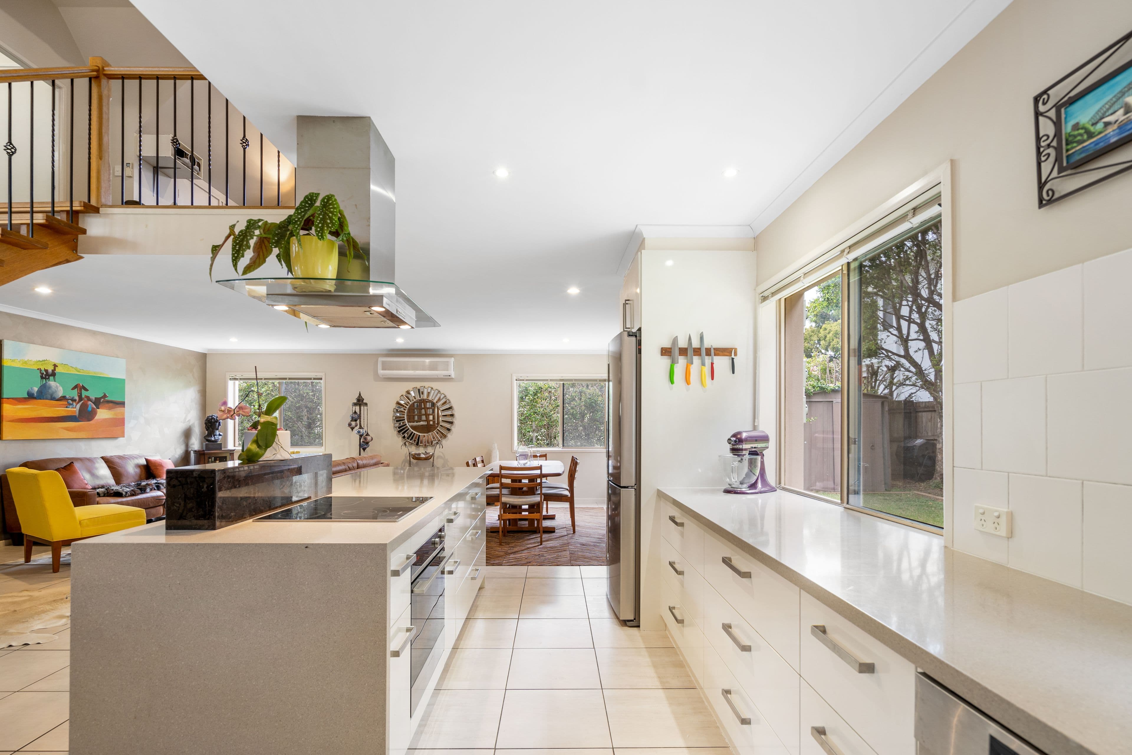 16 Flemington Street, Hendra QLD 4011, Hendra - Thumbnail 4