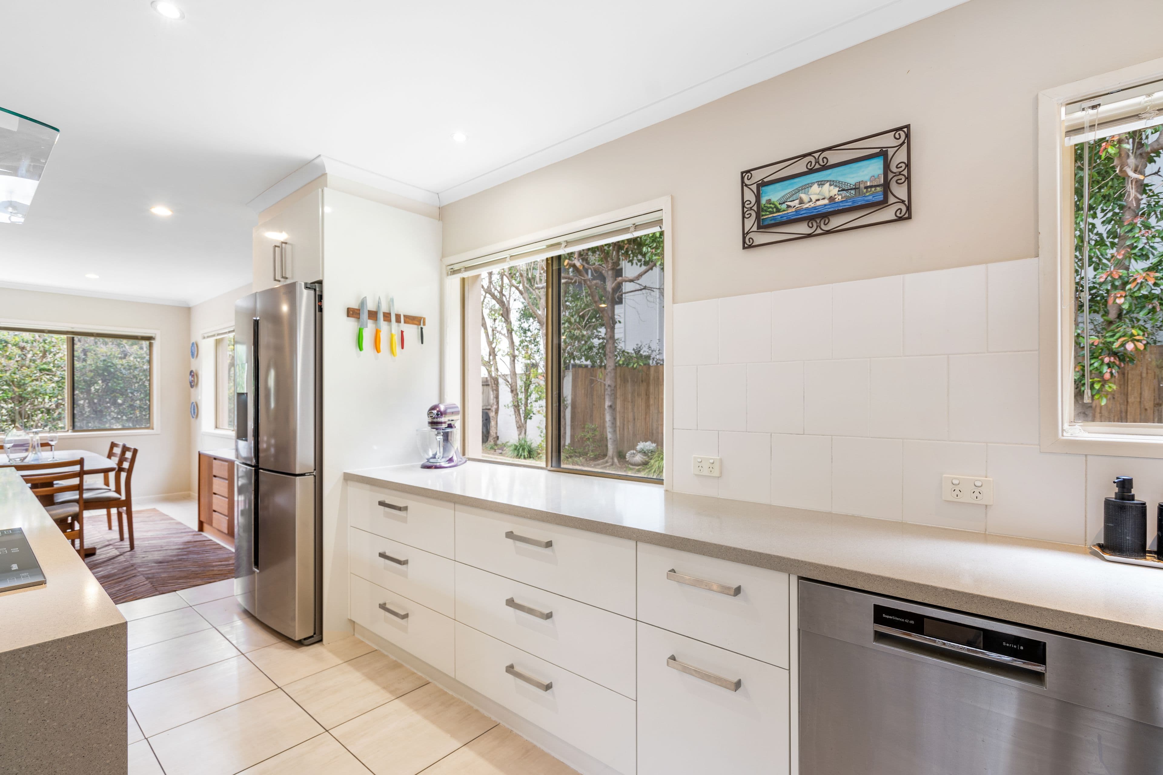 16 Flemington Street, Hendra QLD 4011, Hendra - Thumbnail 5
