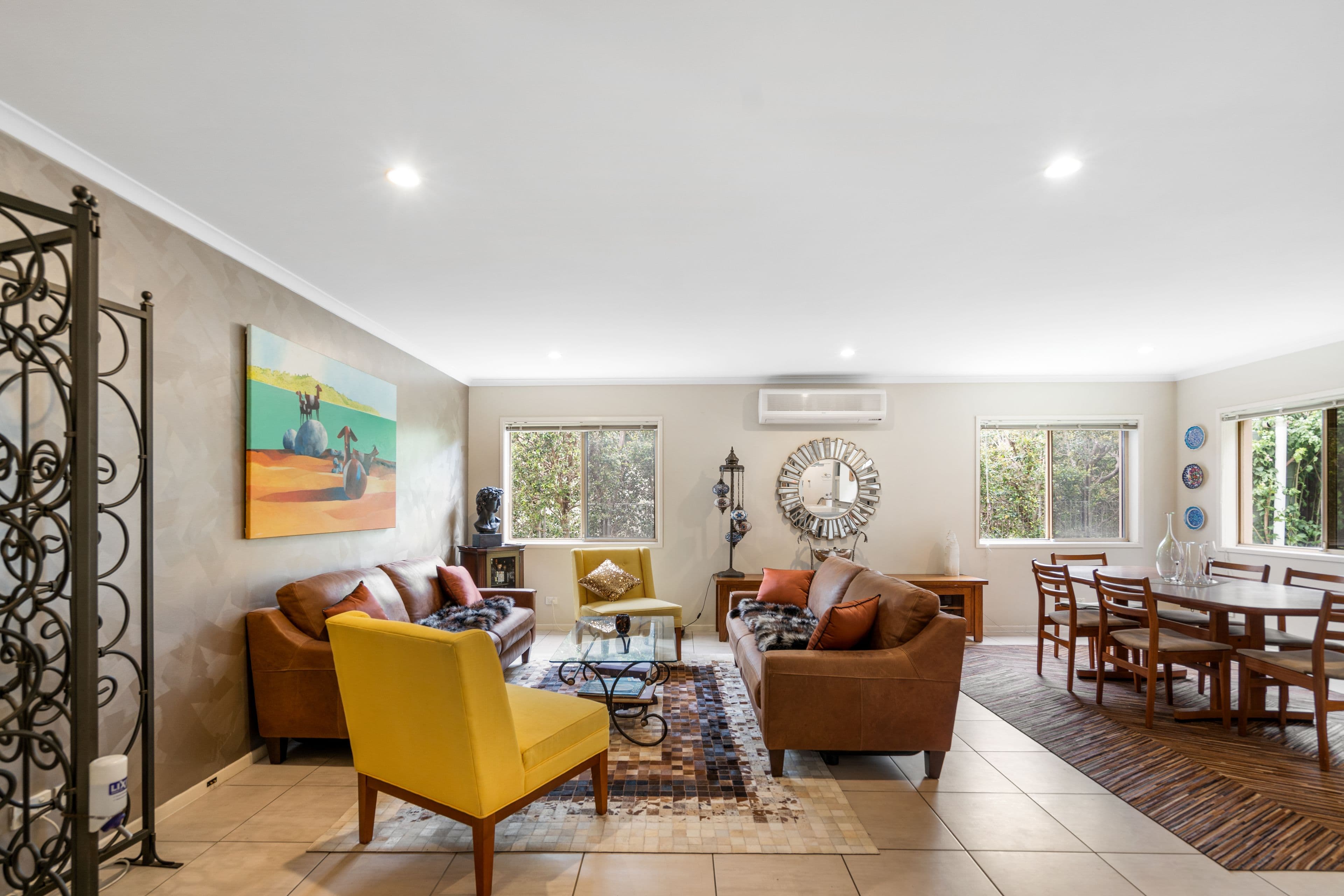 16 Flemington Street, Hendra QLD 4011, Hendra - Thumbnail 6