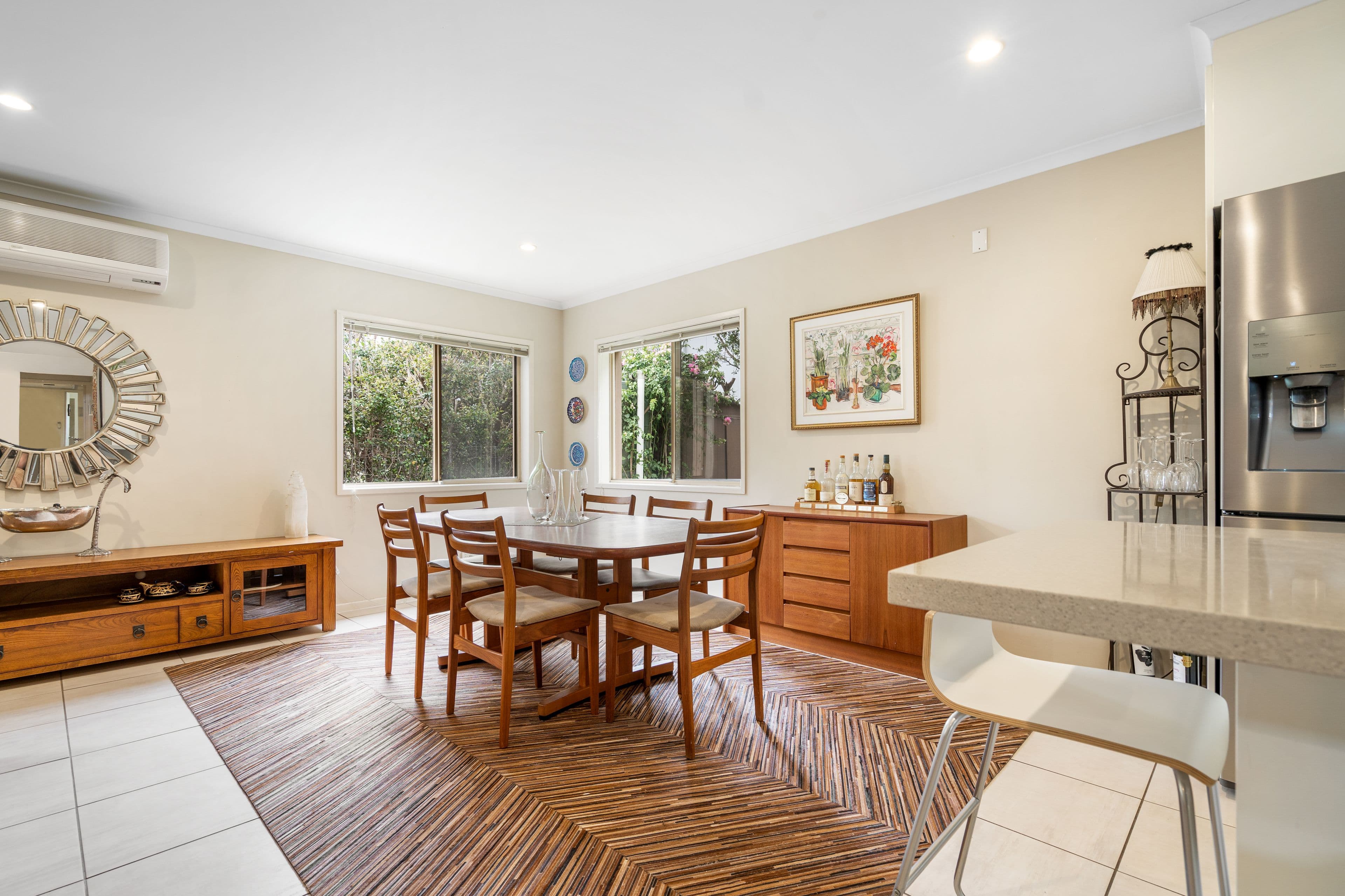 16 Flemington Street, Hendra QLD 4011, Hendra - Thumbnail 7