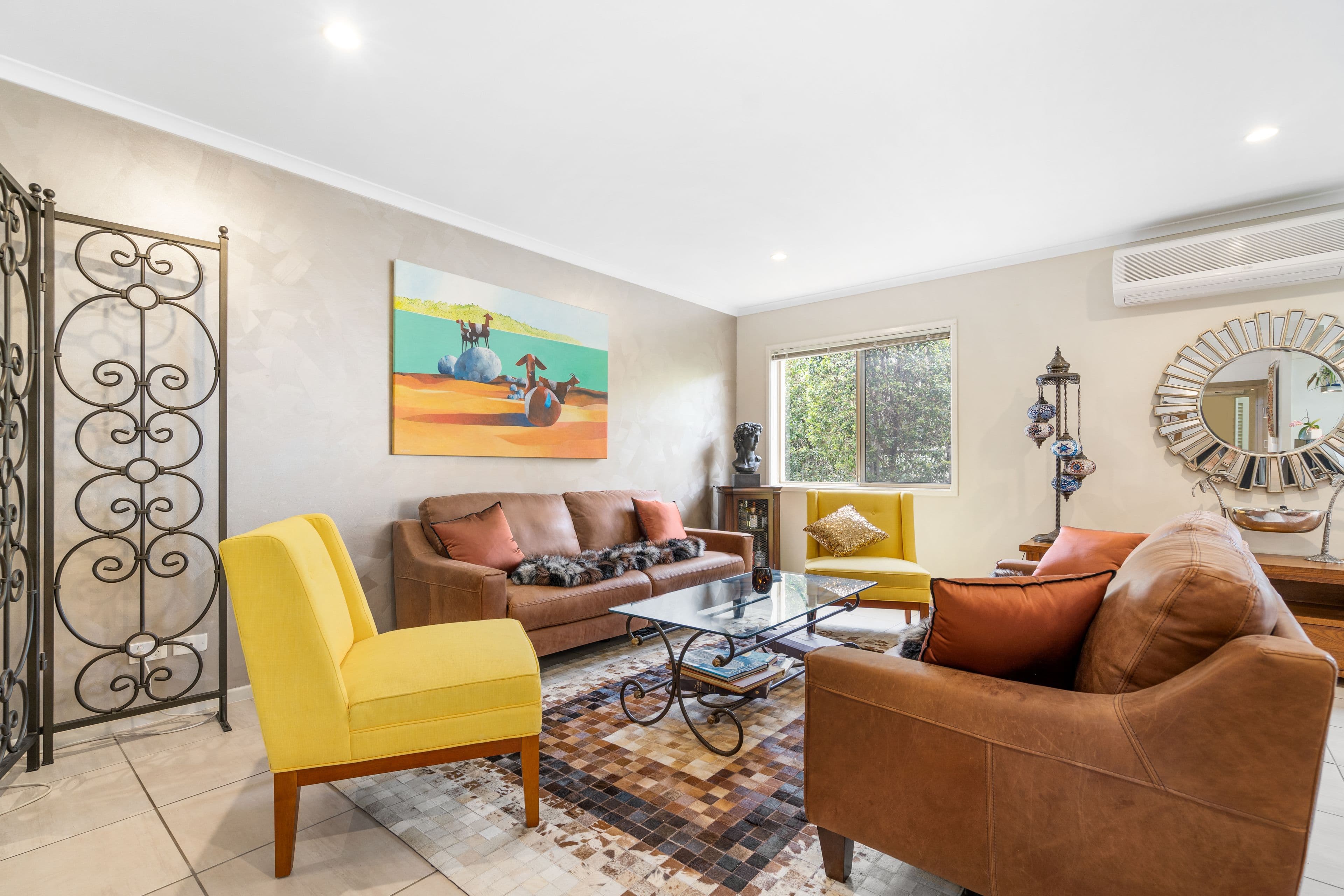 16 Flemington Street, Hendra QLD 4011, Hendra - Thumbnail 8