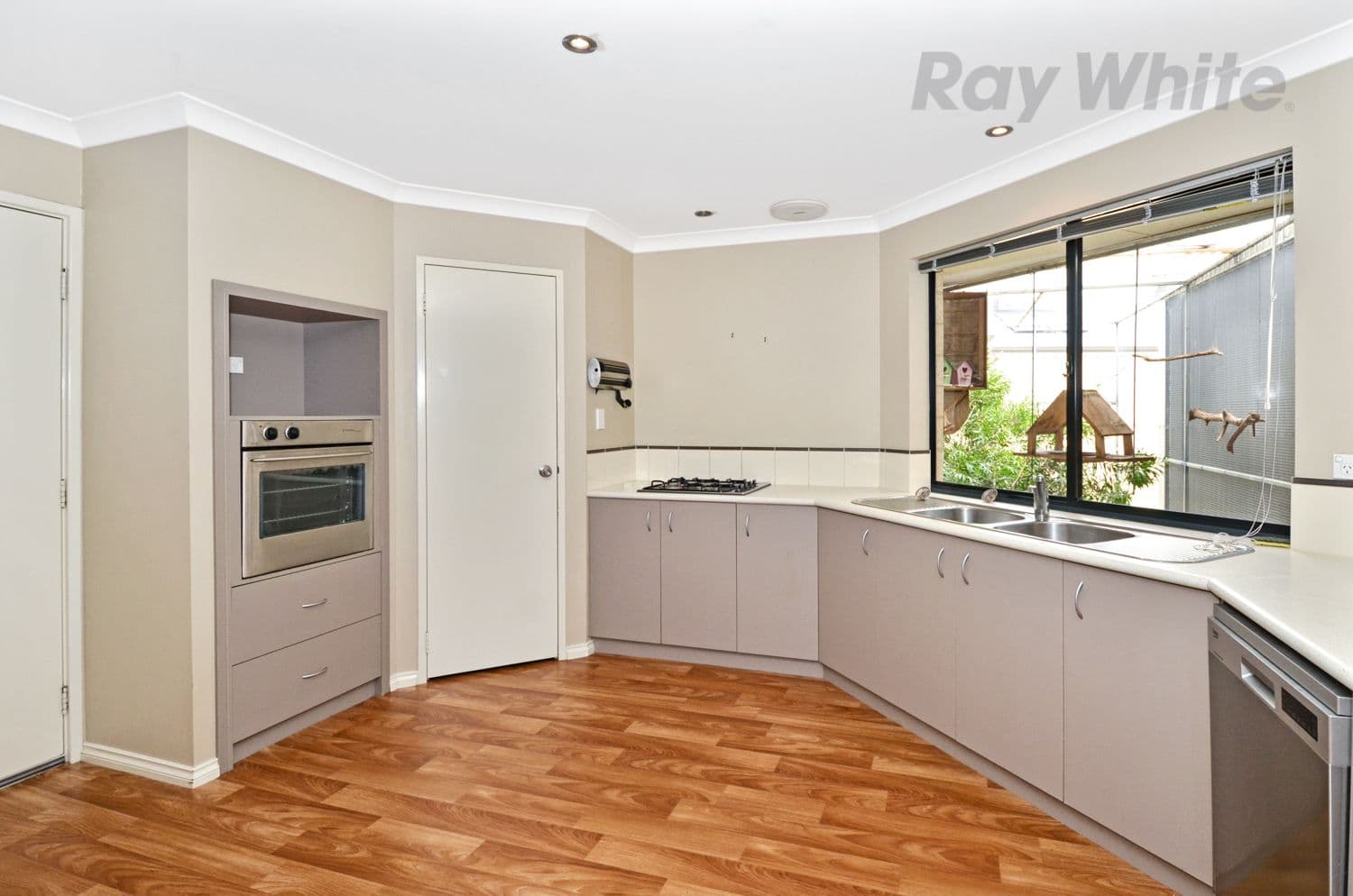 17 Grandis Way, Yakamia WA 6330, Yakamia - Thumbnail 3