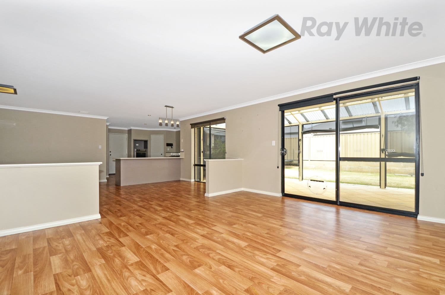 17 Grandis Way, Yakamia WA 6330, Yakamia - Thumbnail 6