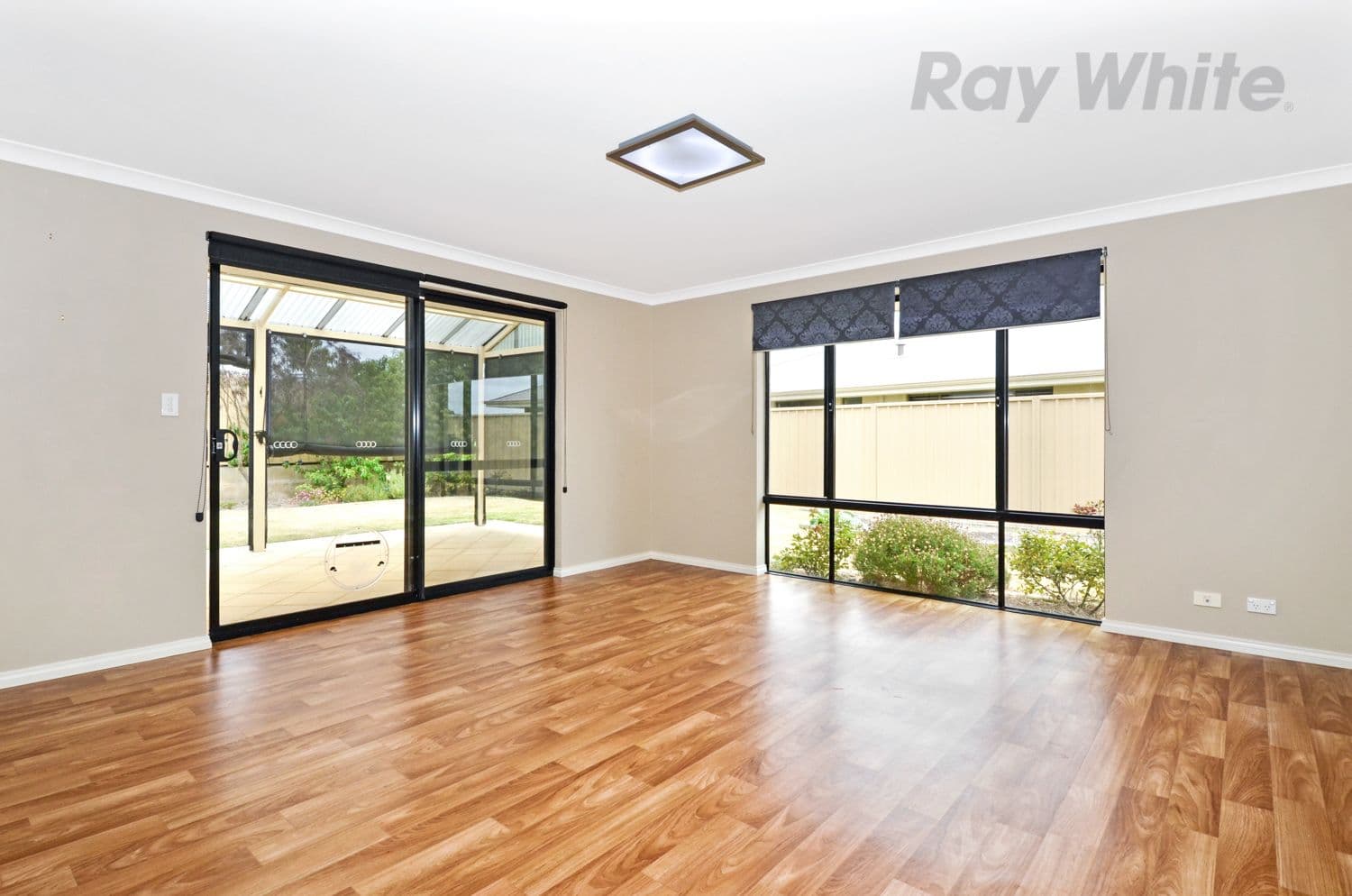 17 Grandis Way, Yakamia WA 6330, Yakamia - Thumbnail 7