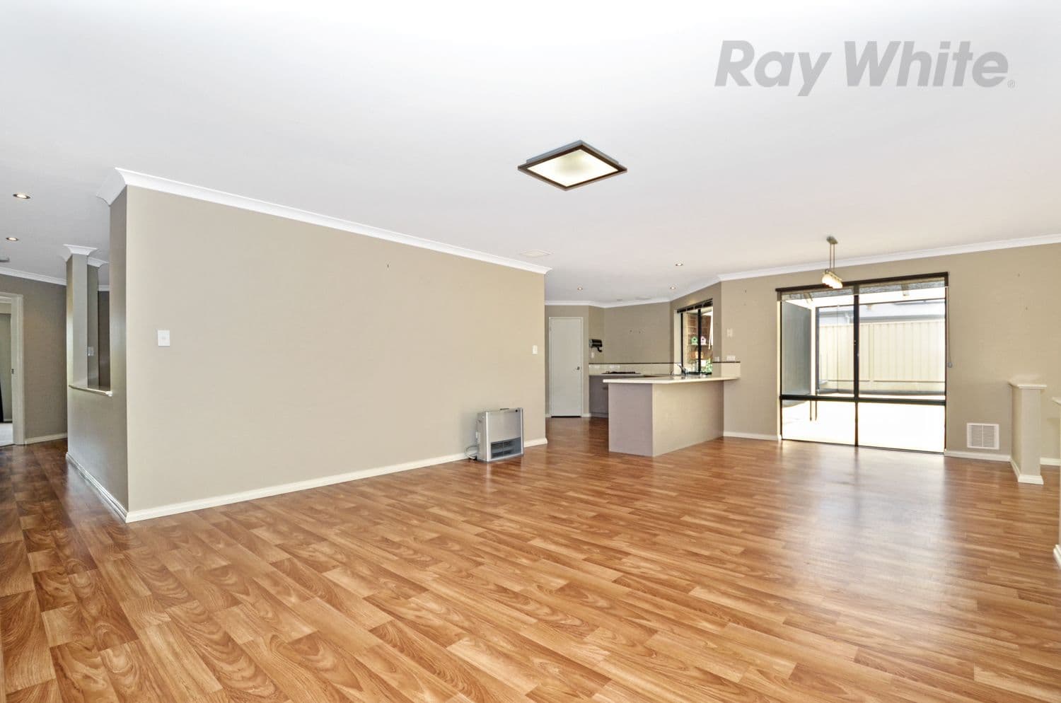 17 Grandis Way, Yakamia WA 6330, Yakamia - Thumbnail 8